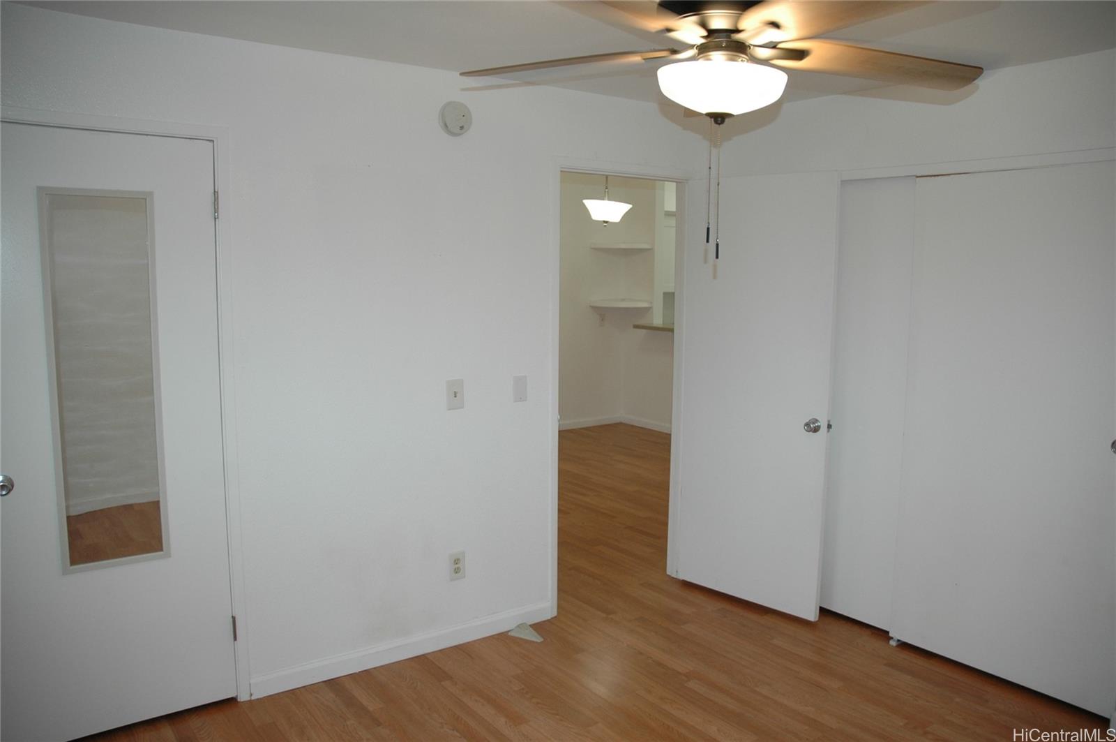 92-1242 Palahia St Kapolei - Rental - photo 14 of 17