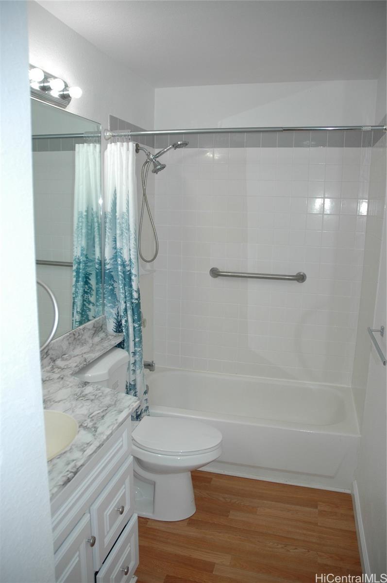 92-1242 Palahia St Kapolei - Rental - photo 17 of 17