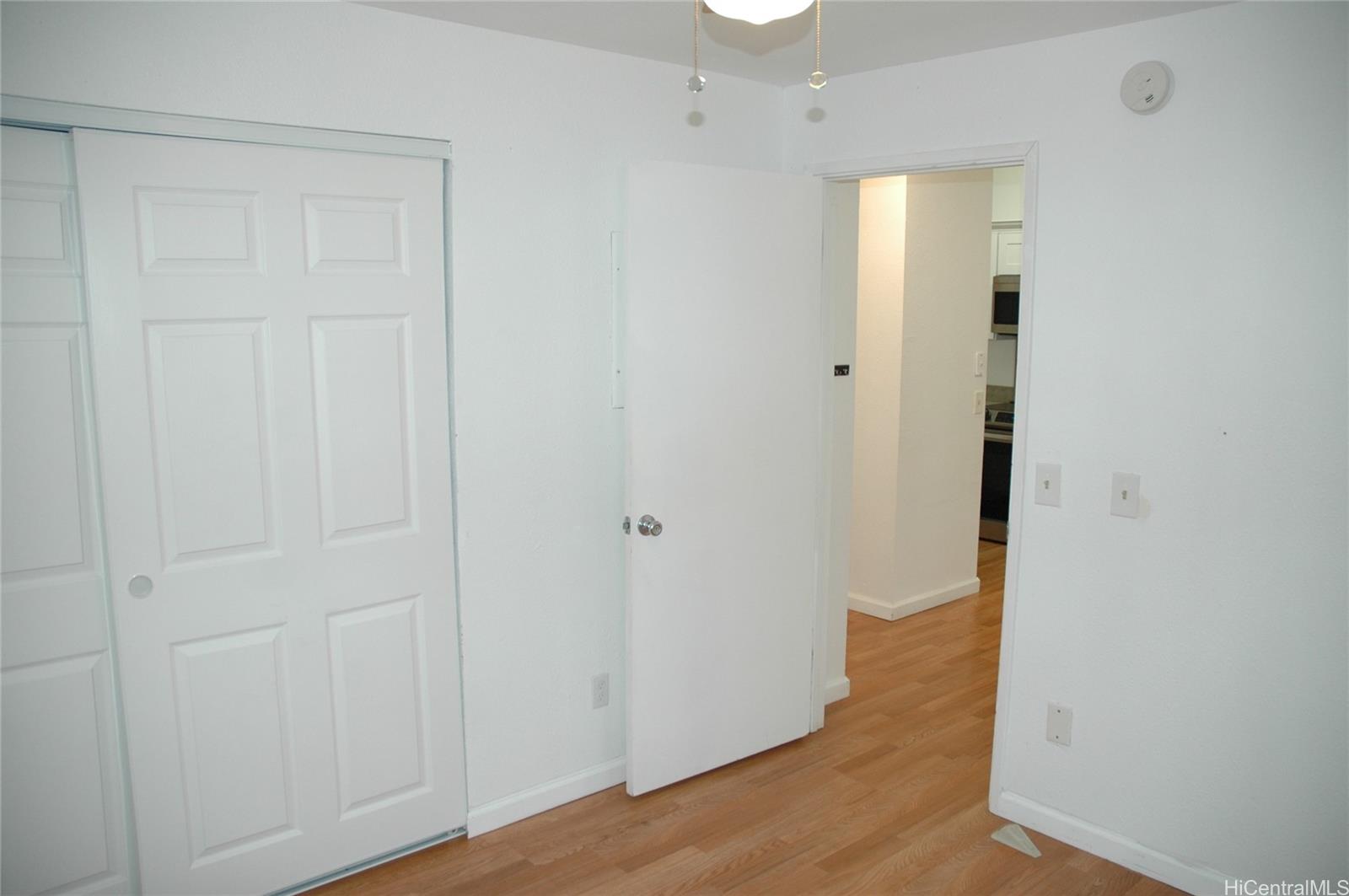 92-1242 Palahia St Kapolei - Rental - photo 3 of 17