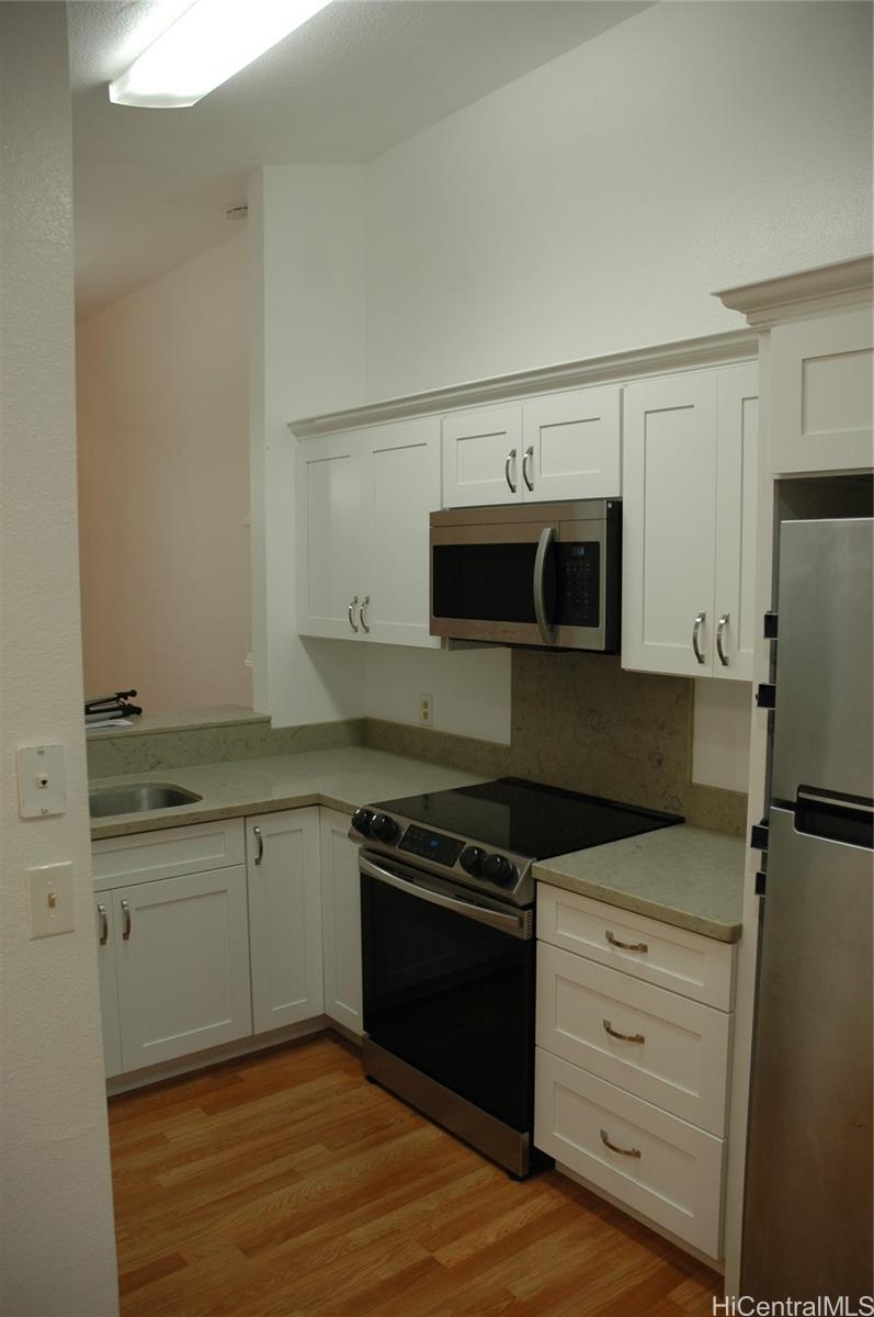 92-1242 Palahia St Kapolei - Rental - photo 5 of 17