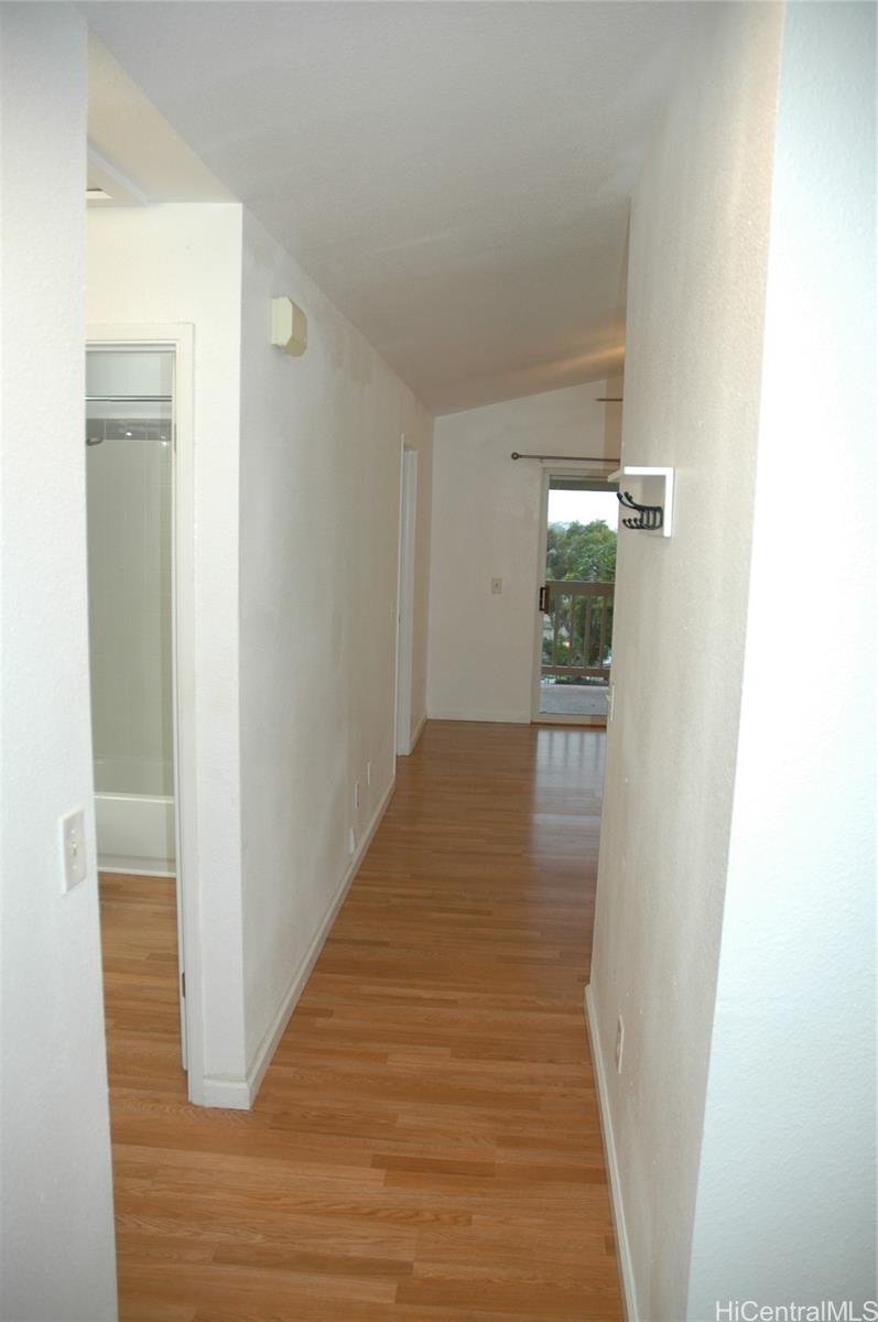 92-1242 Palahia St Kapolei - Rental - photo 6 of 17