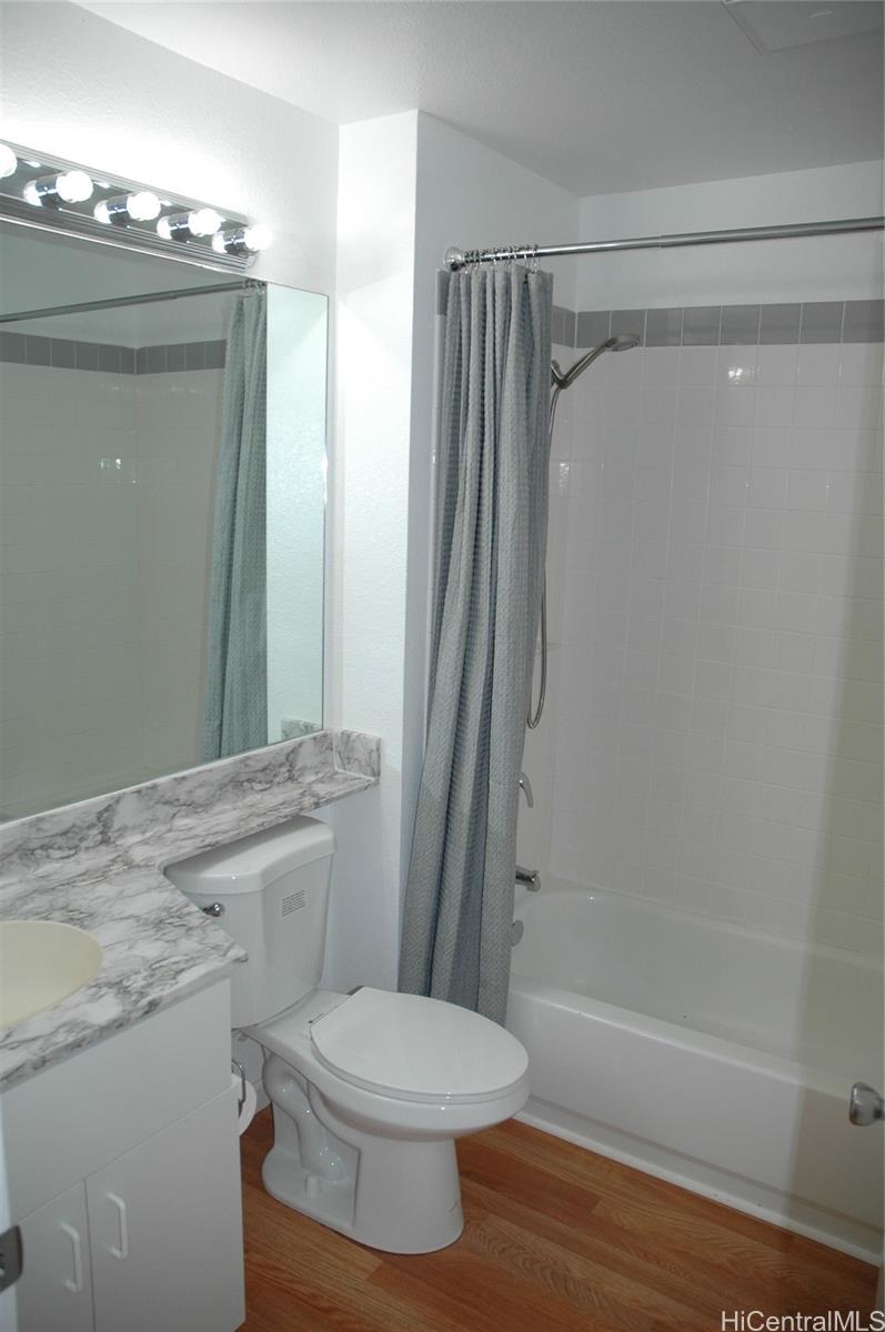 92-1242 Palahia St Kapolei - Rental - photo 8 of 17
