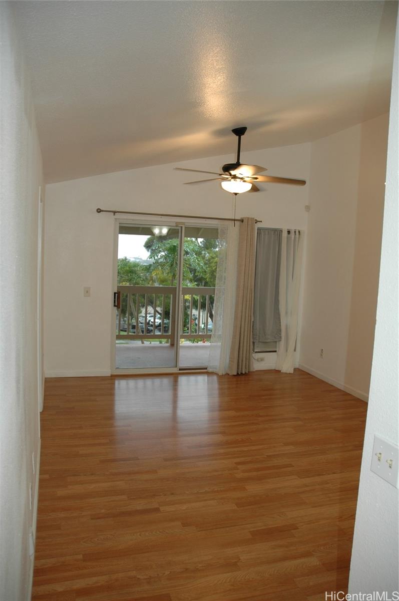 92-1242 Palahia St Kapolei - Rental - photo 9 of 17