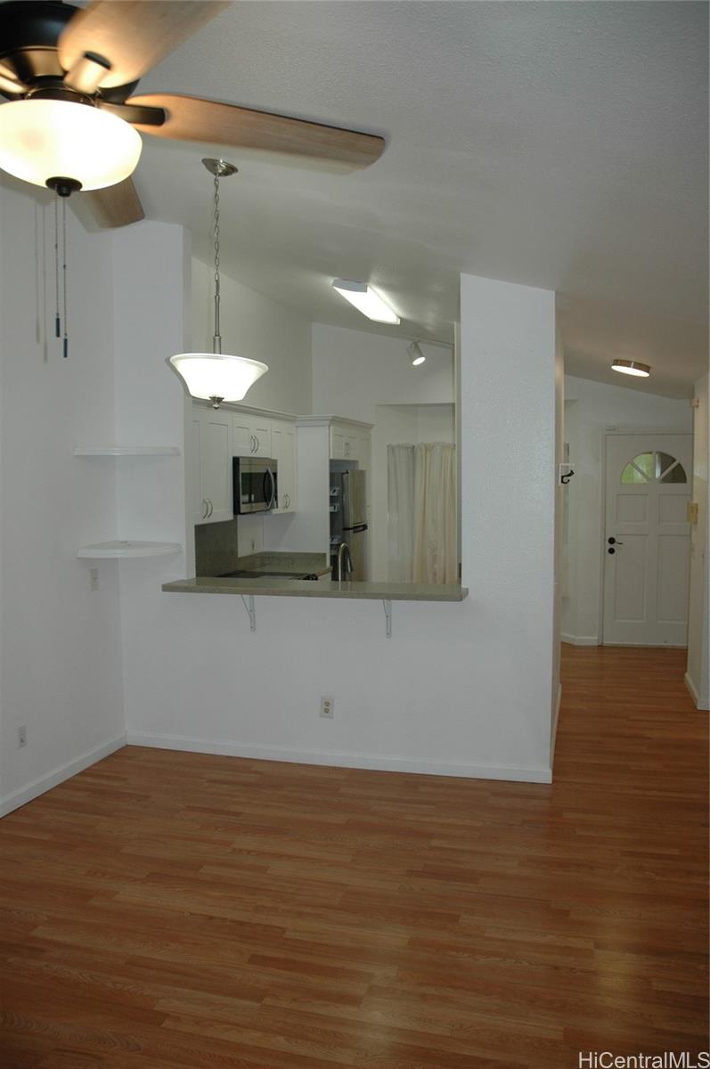 92-1242 Palahia St Kapolei - Rental - photo 10 of 17