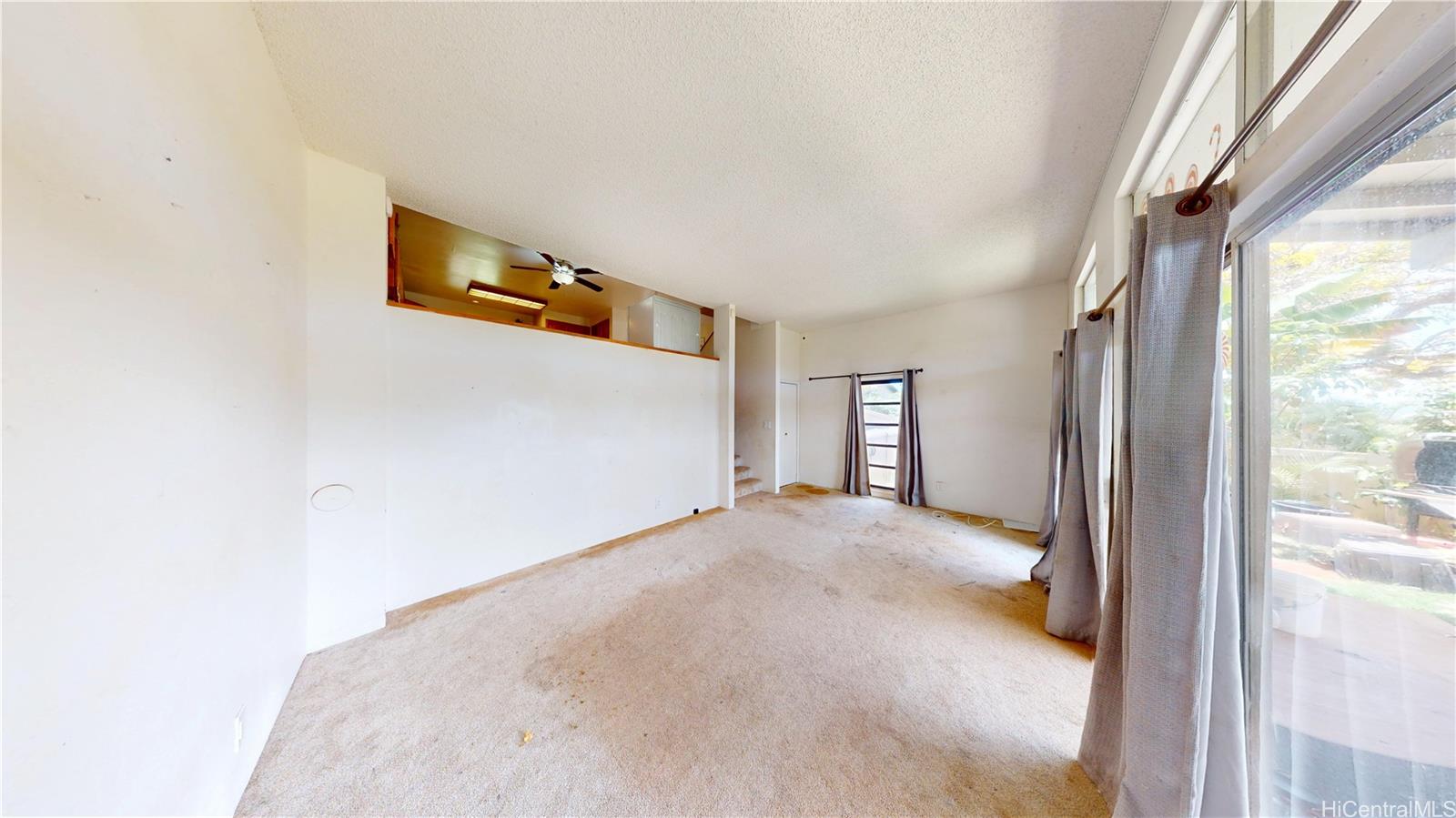 Palehua Community Assoc townhouse # 14, Kapolei, Hawaii - photo 2 of 25