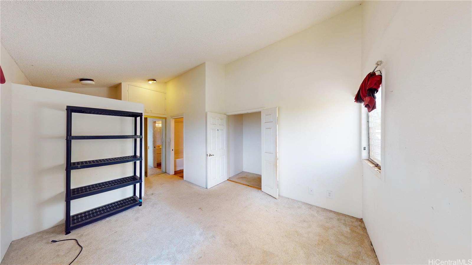 Palehua Community Assoc townhouse # 14, Kapolei, Hawaii - photo 11 of 25