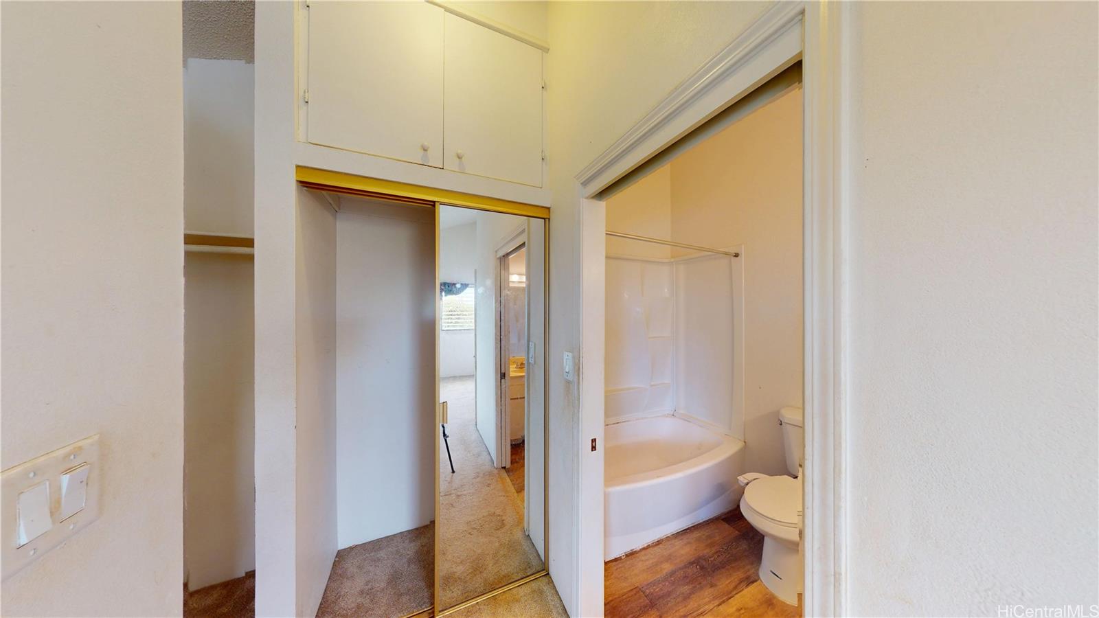 Palehua Community Assoc townhouse # 14, Kapolei, Hawaii - photo 12 of 25