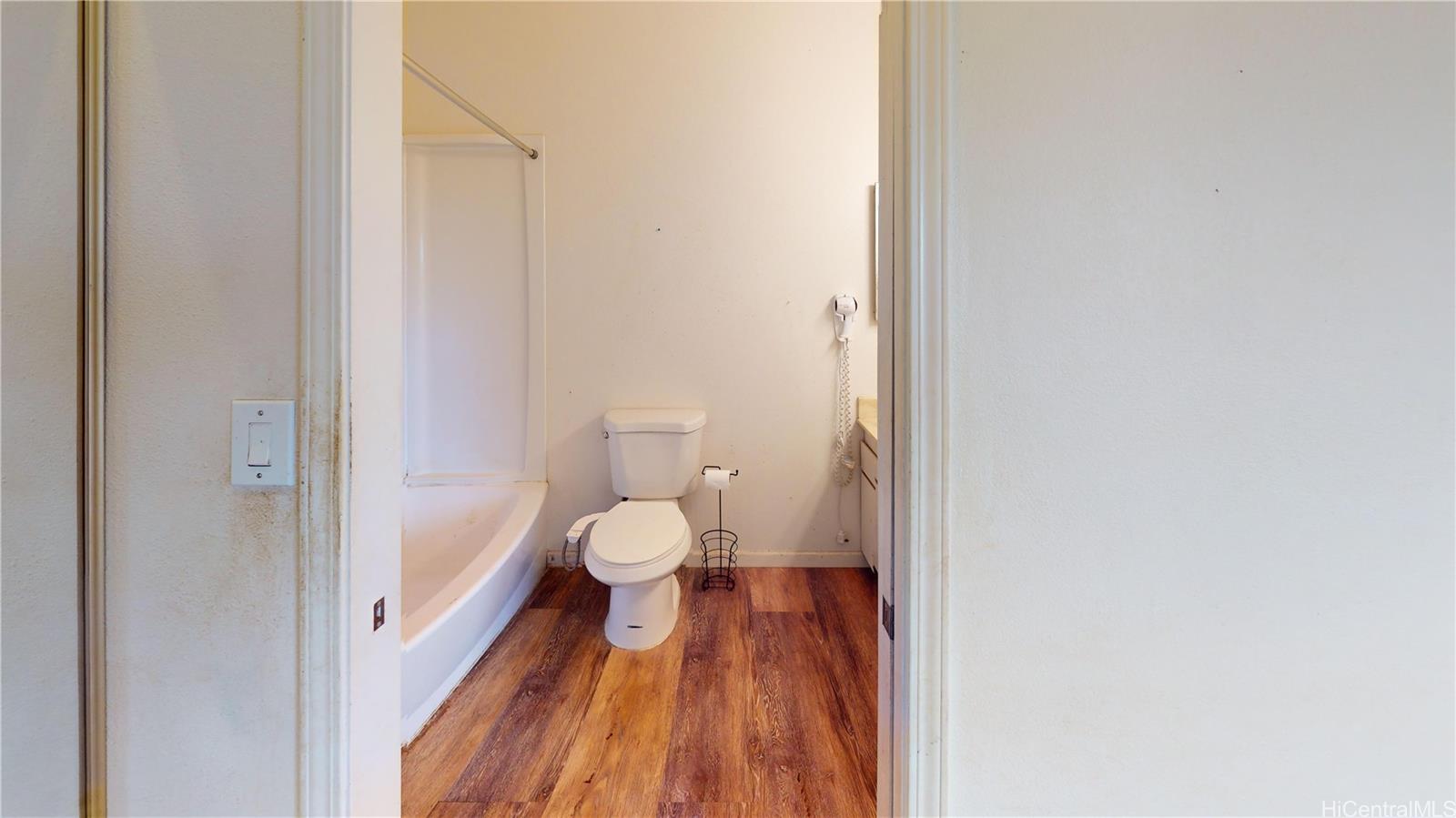 Palehua Community Assoc townhouse # 14, Kapolei, Hawaii - photo 13 of 25