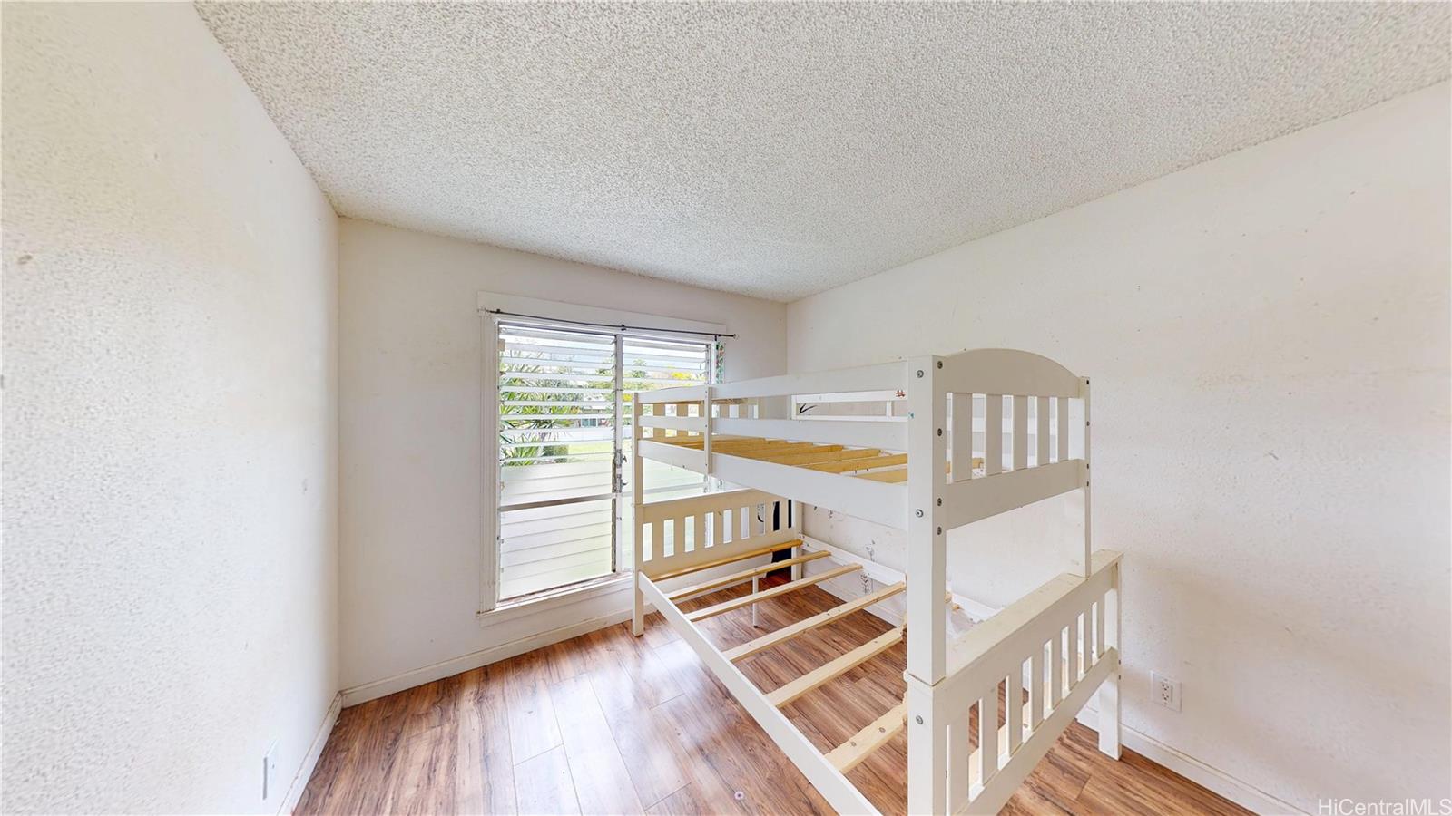 Palehua Community Assoc townhouse # 14, Kapolei, Hawaii - photo 14 of 25