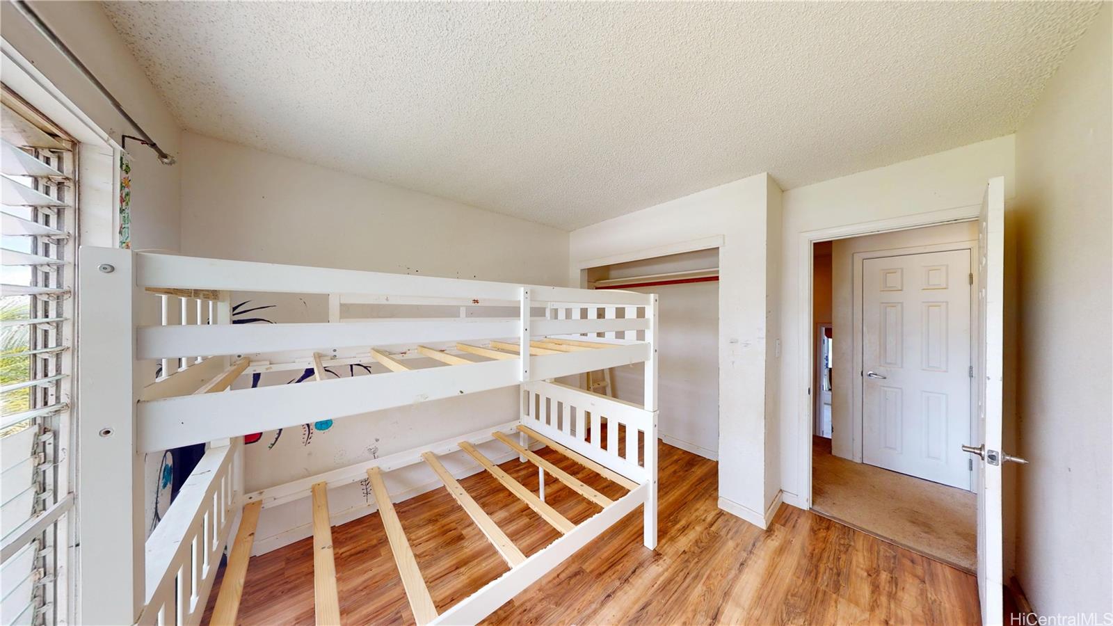 Palehua Community Assoc townhouse # 14, Kapolei, Hawaii - photo 15 of 25