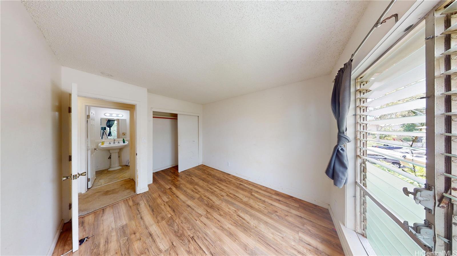 Palehua Community Assoc townhouse # 14, Kapolei, Hawaii - photo 16 of 25