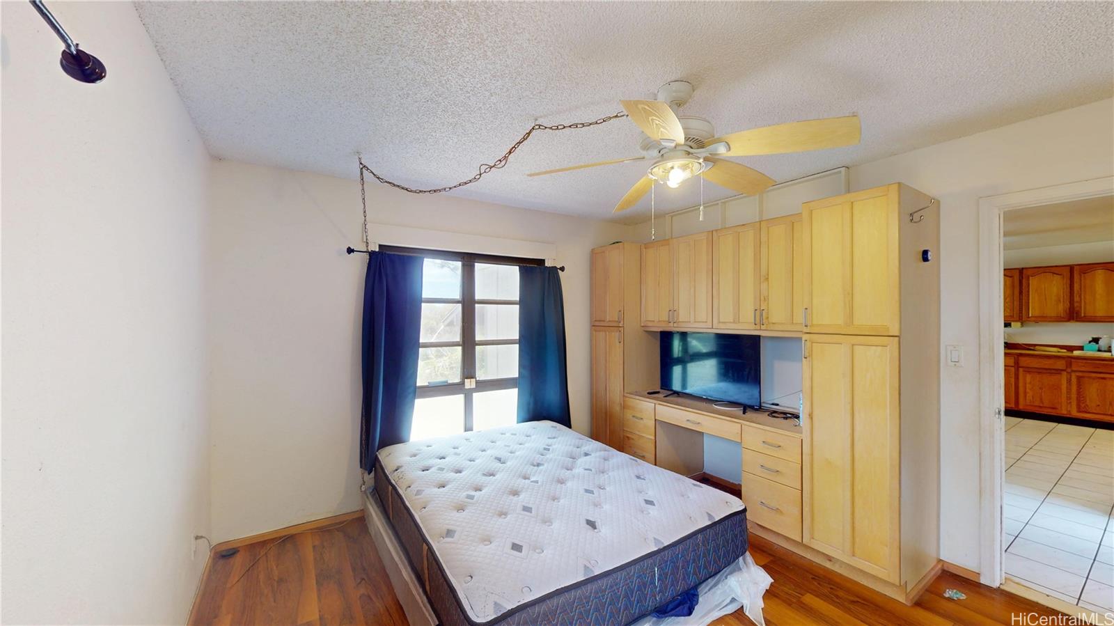 Palehua Community Assoc townhouse # 14, Kapolei, Hawaii - photo 6 of 25