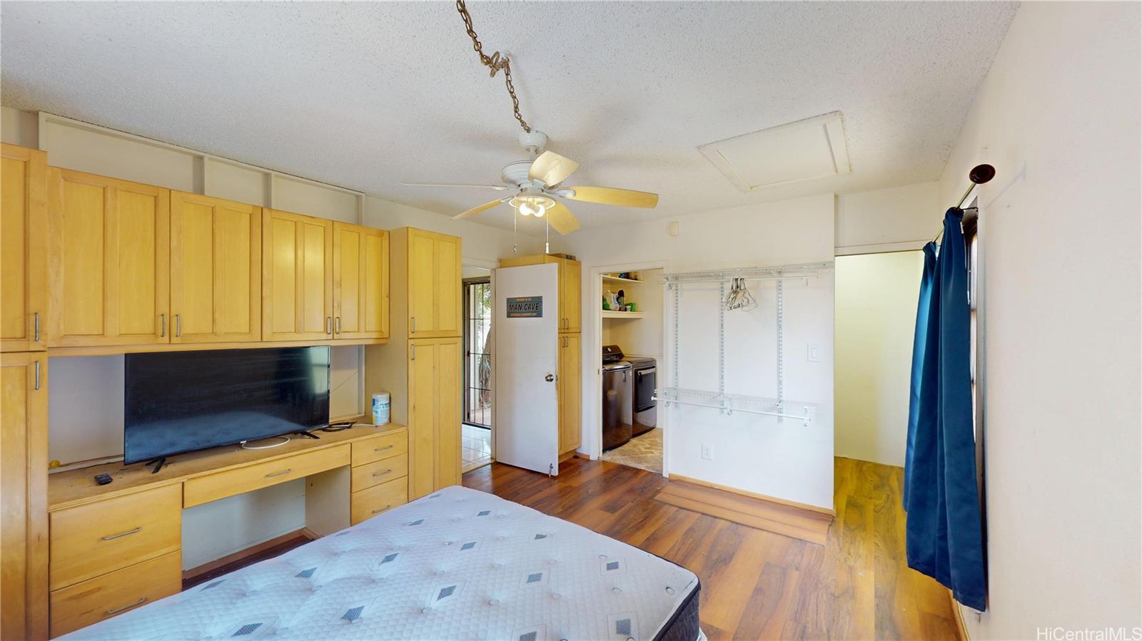 Palehua Community Assoc townhouse # 14, Kapolei, Hawaii - photo 7 of 25