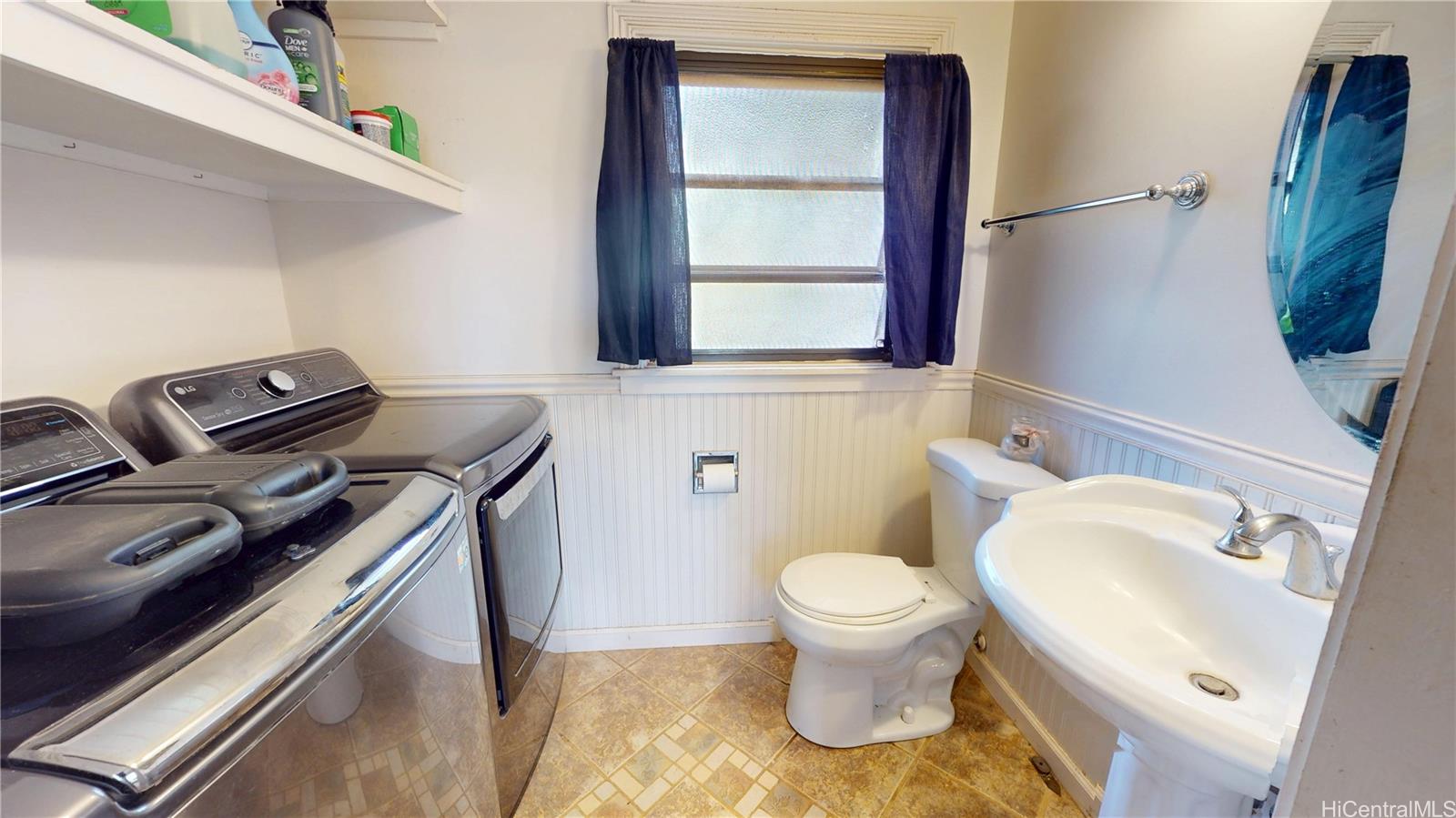 Palehua Community Assoc townhouse # 14, Kapolei, Hawaii - photo 8 of 25