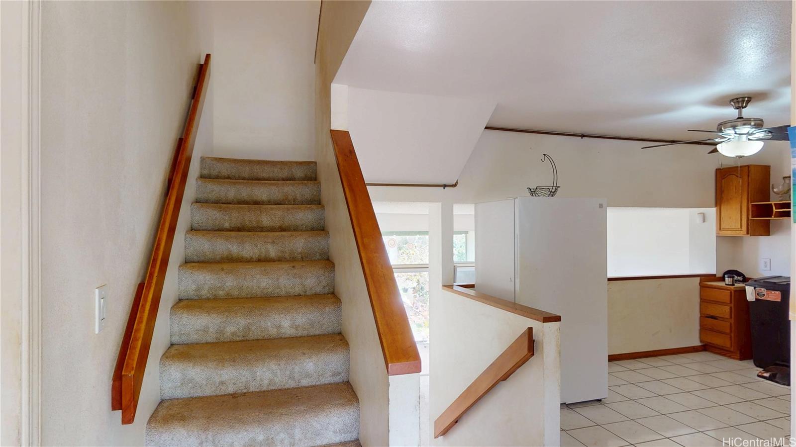 Palehua Community Assoc townhouse # 14, Kapolei, Hawaii - photo 9 of 25