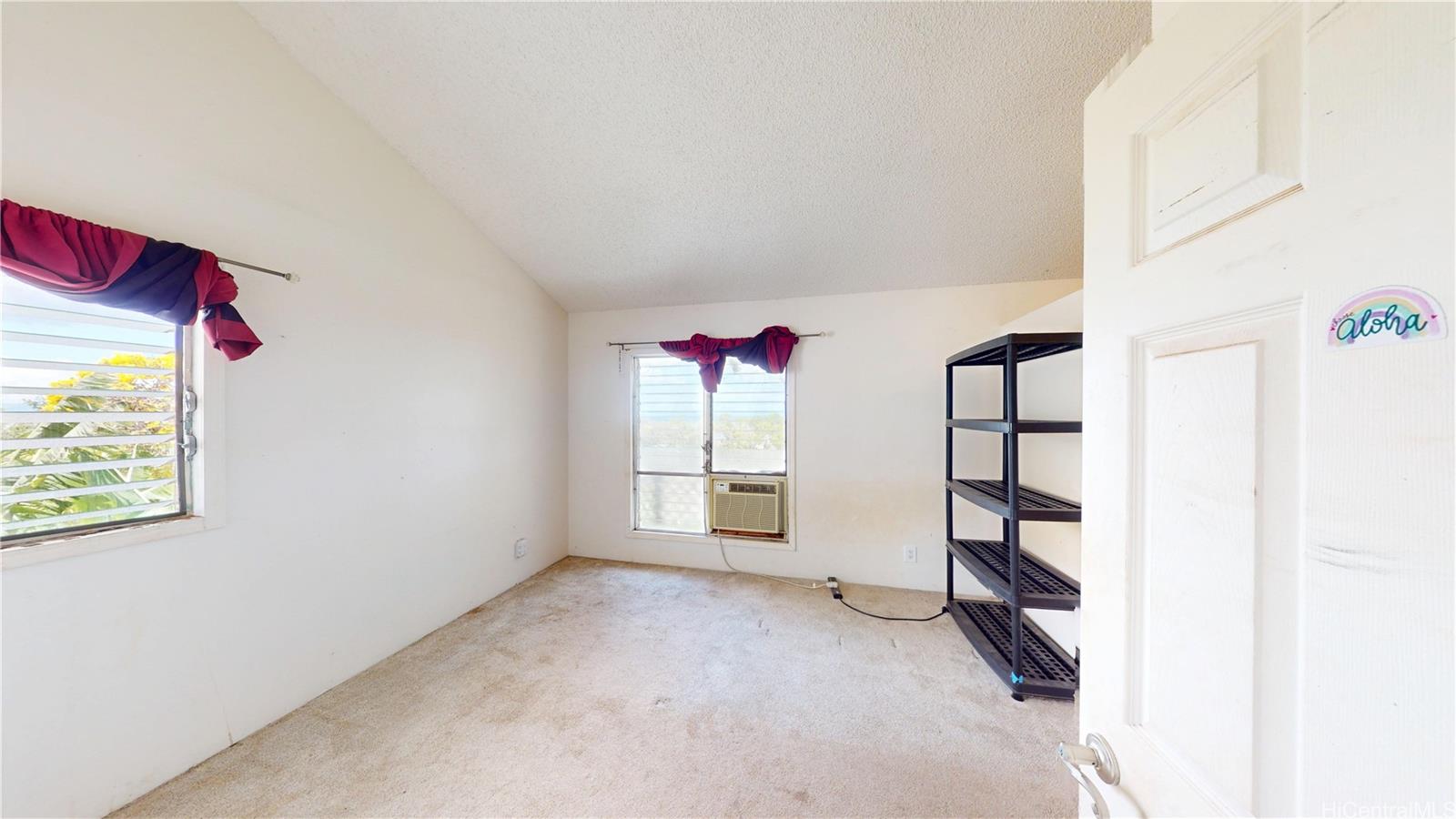 Palehua Community Assoc townhouse # 14, Kapolei, Hawaii - photo 10 of 25