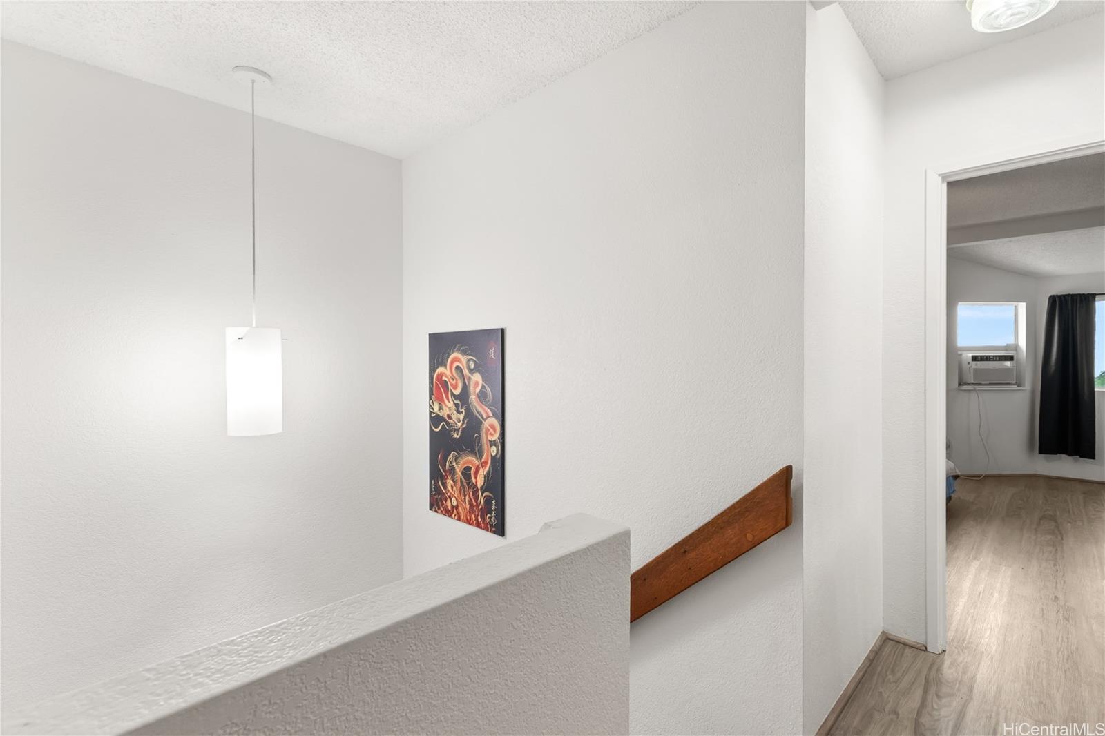 Palehua townhouse # 57, Kapolei, Hawaii - photo 11 of 25