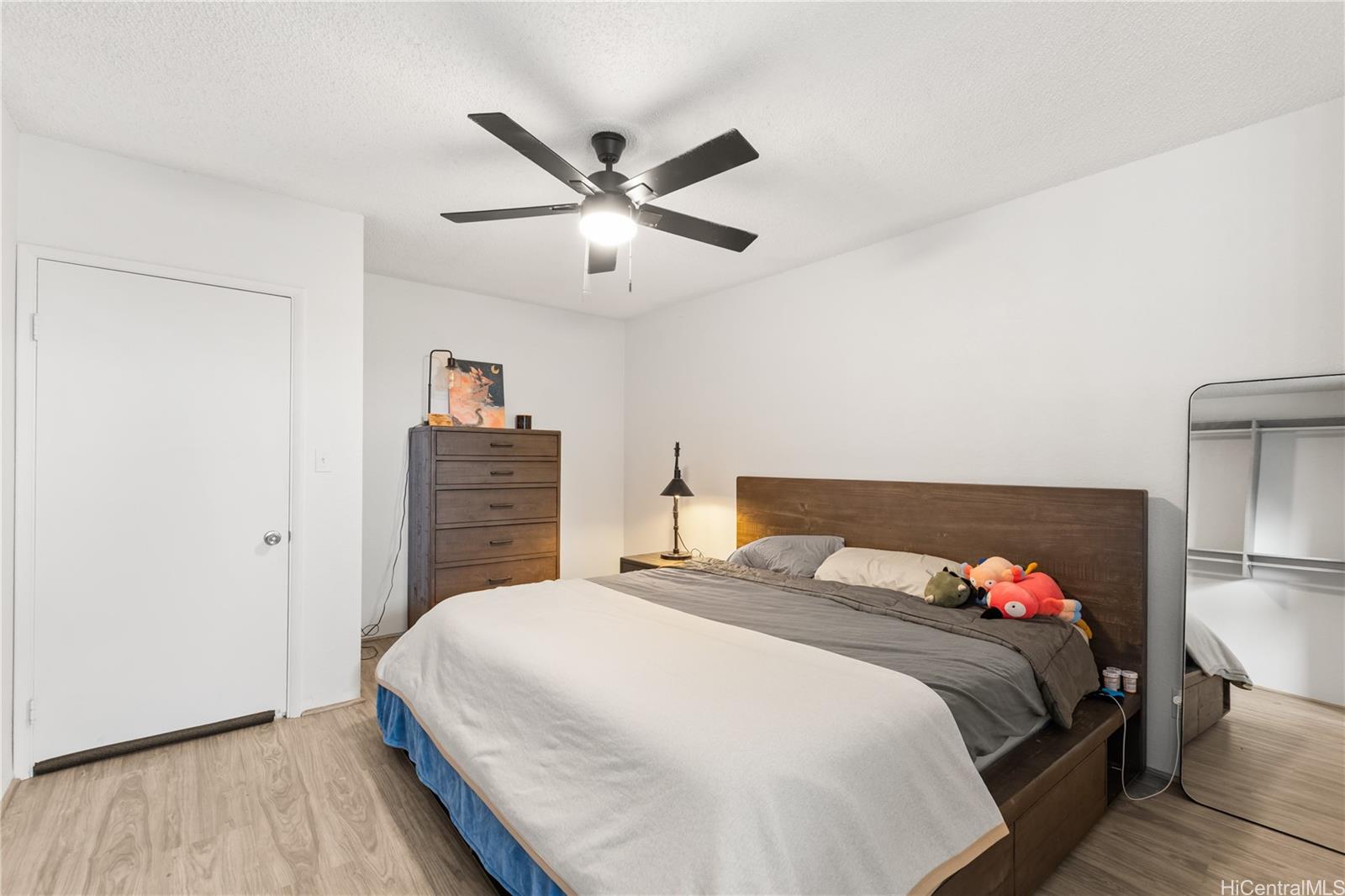 Palehua townhouse # 57, Kapolei, Hawaii - photo 12 of 25