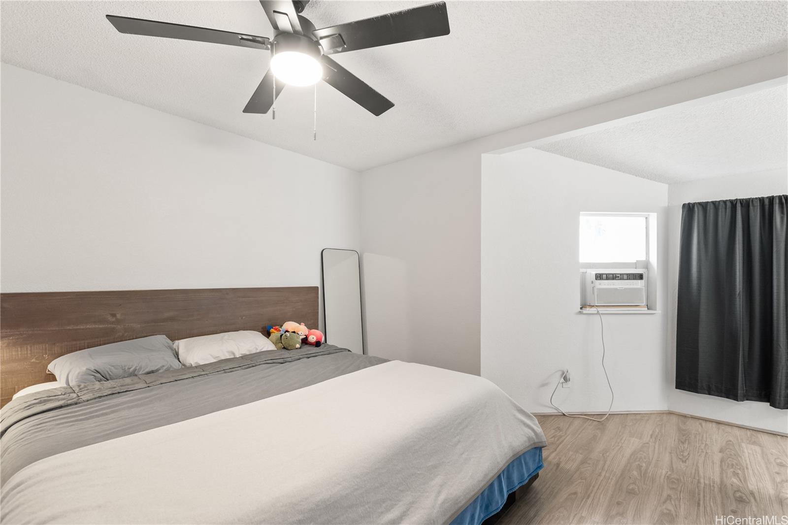 Palehua townhouse # 57, Kapolei, Hawaii - photo 13 of 25