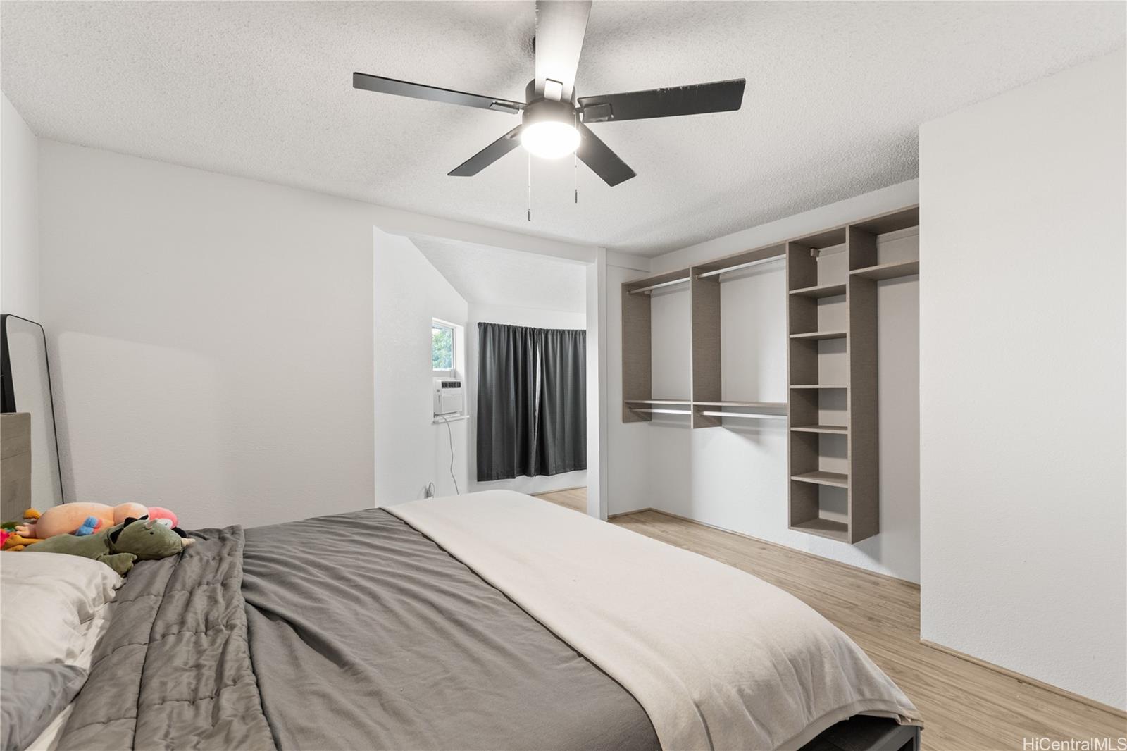 Palehua townhouse # 57, Kapolei, Hawaii - photo 14 of 25