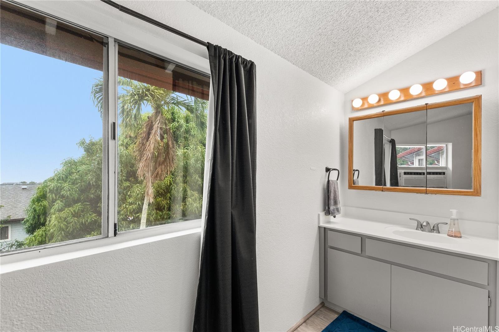 Palehua townhouse # 57, Kapolei, Hawaii - photo 15 of 25