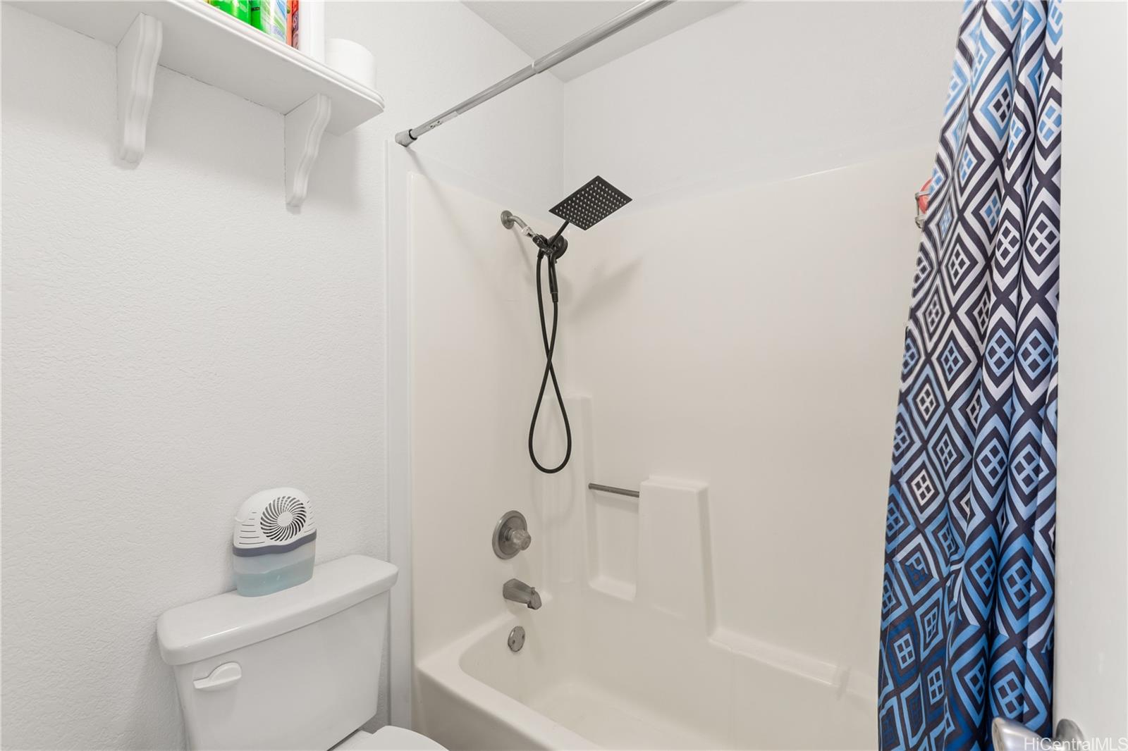 Palehua townhouse # 57, Kapolei, Hawaii - photo 18 of 25