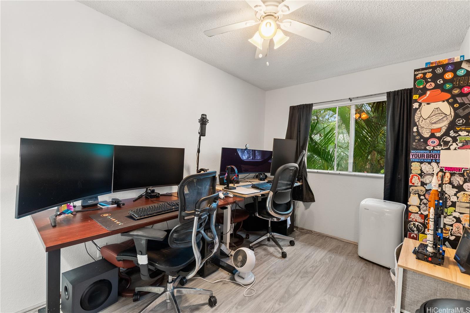 Palehua townhouse # 57, Kapolei, Hawaii - photo 19 of 25