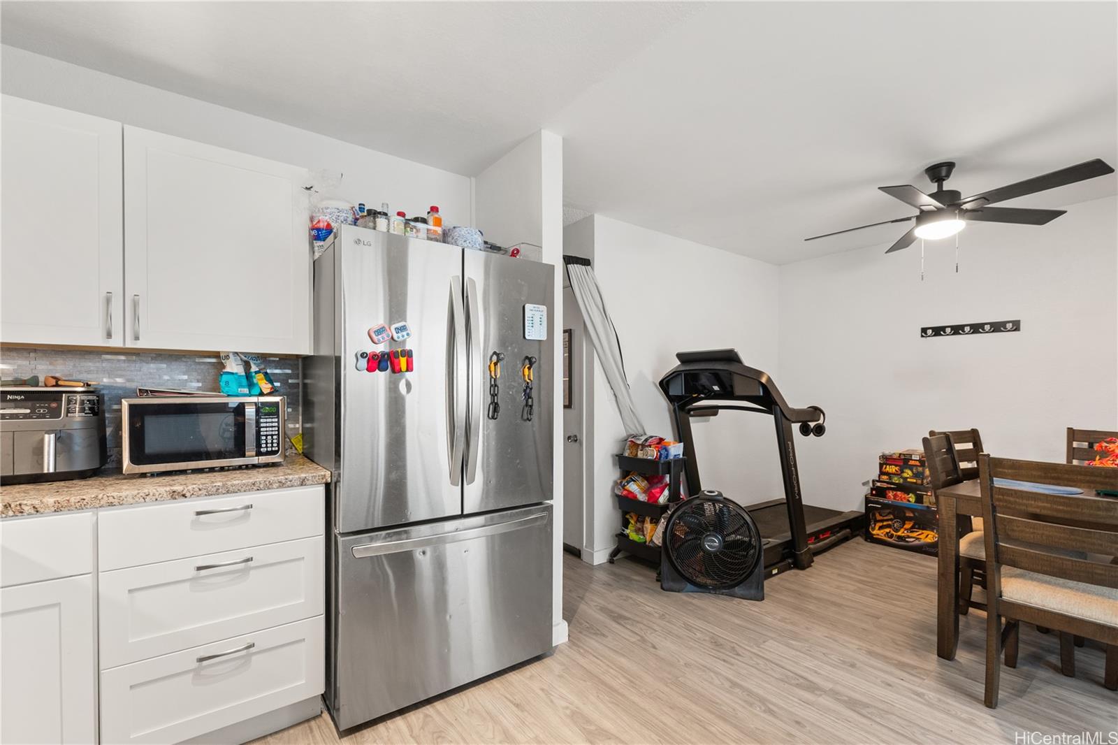 Palehua townhouse # 57, Kapolei, Hawaii - photo 4 of 25