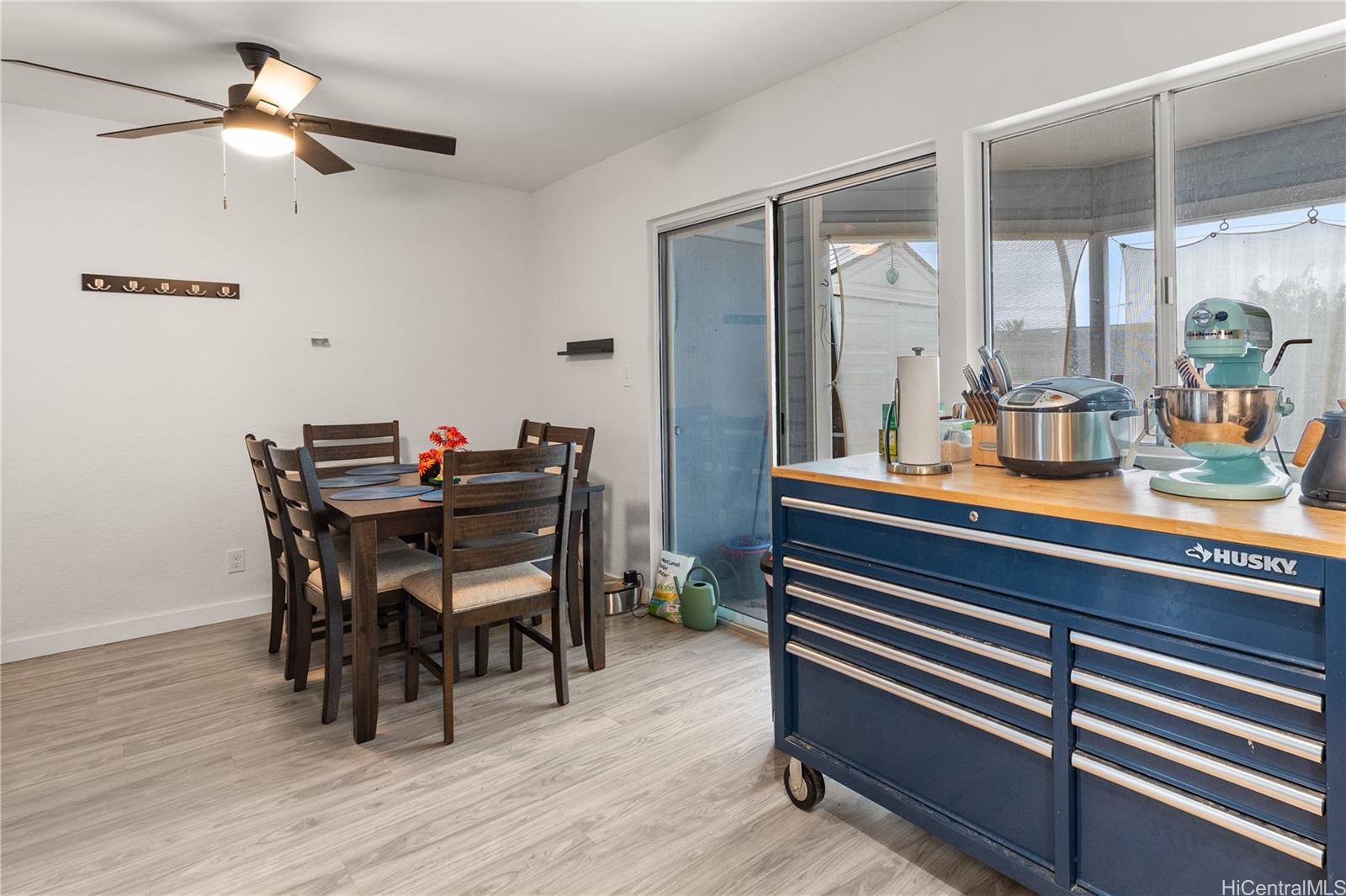 Palehua townhouse # 57, Kapolei, Hawaii - photo 7 of 25