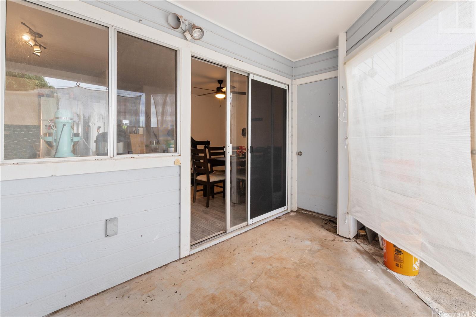 Palehua townhouse # 57, Kapolei, Hawaii - photo 8 of 25