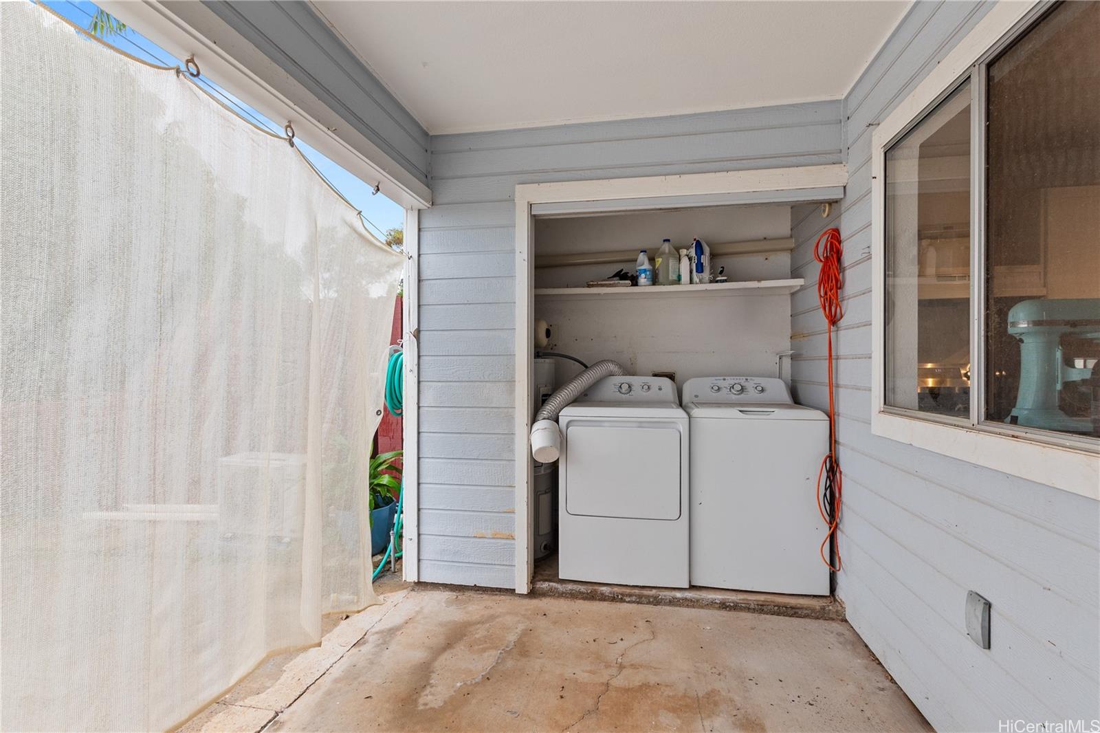 Palehua townhouse # 57, Kapolei, Hawaii - photo 9 of 25