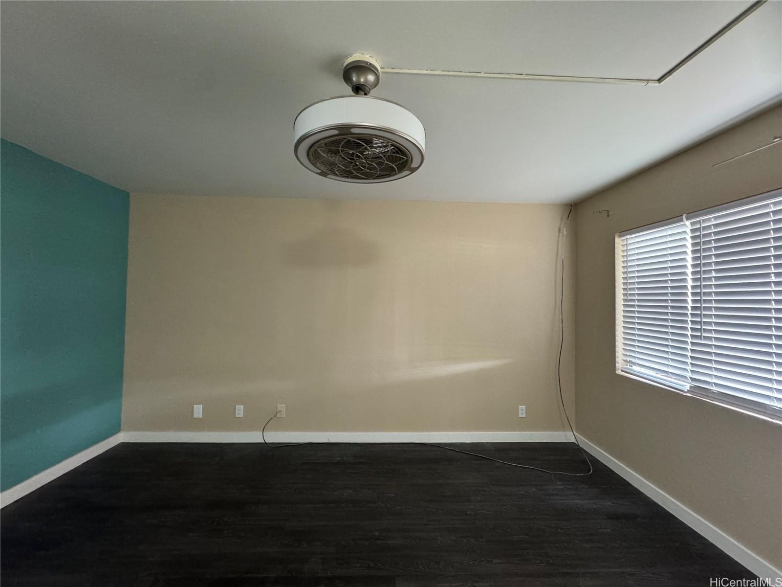 92-1246 Makakilo Dr Kapolei - Rental - photo 2 of 23