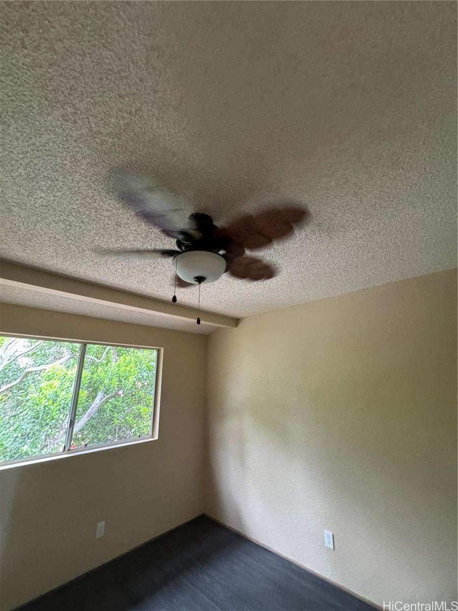 92-1246 Makakilo Dr Kapolei - Rental - photo 11 of 23