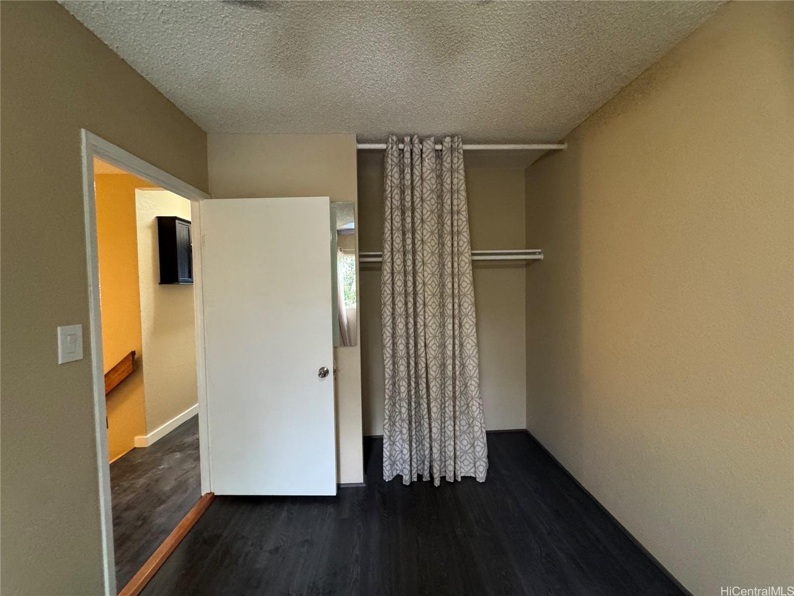 92-1246 Makakilo Dr Kapolei - Rental - photo 14 of 23