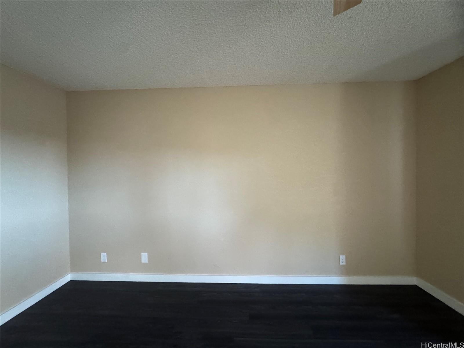 92-1246 Makakilo Dr Kapolei - Rental - photo 16 of 23