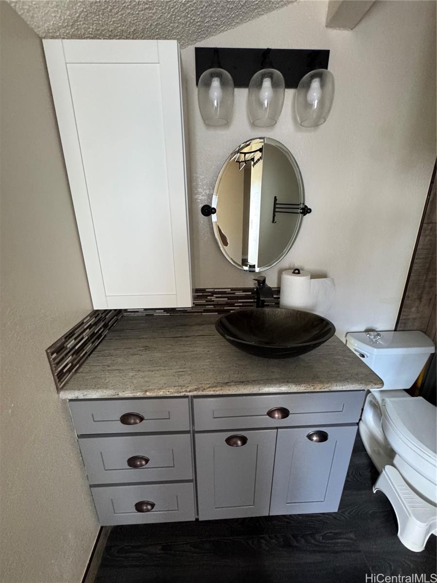 92-1246 Makakilo Dr Kapolei - Rental - photo 18 of 23