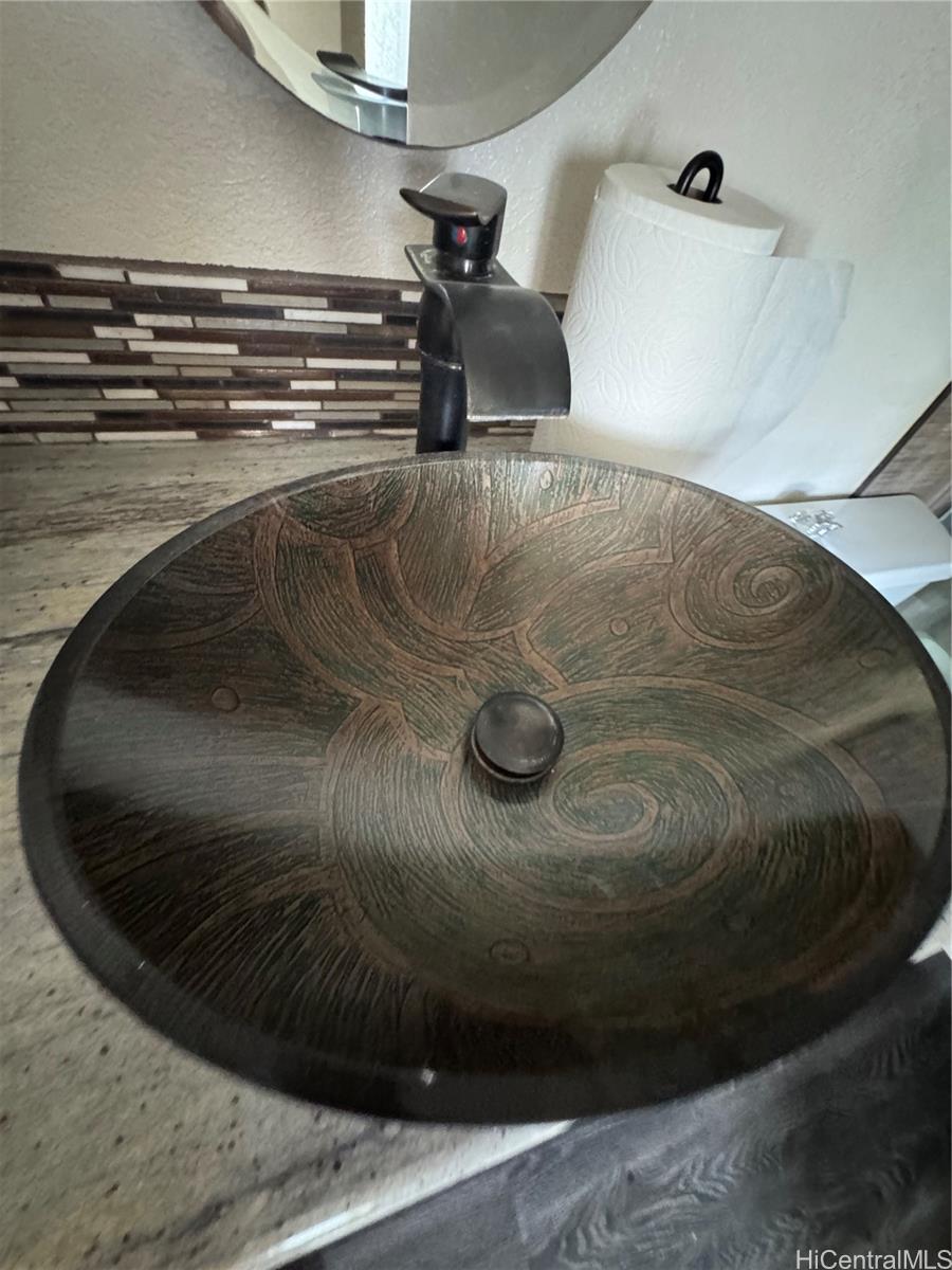 92-1246 Makakilo Dr Kapolei - Rental - photo 19 of 23