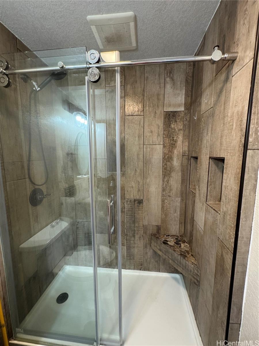 92-1246 Makakilo Dr Kapolei - Rental - photo 20 of 23