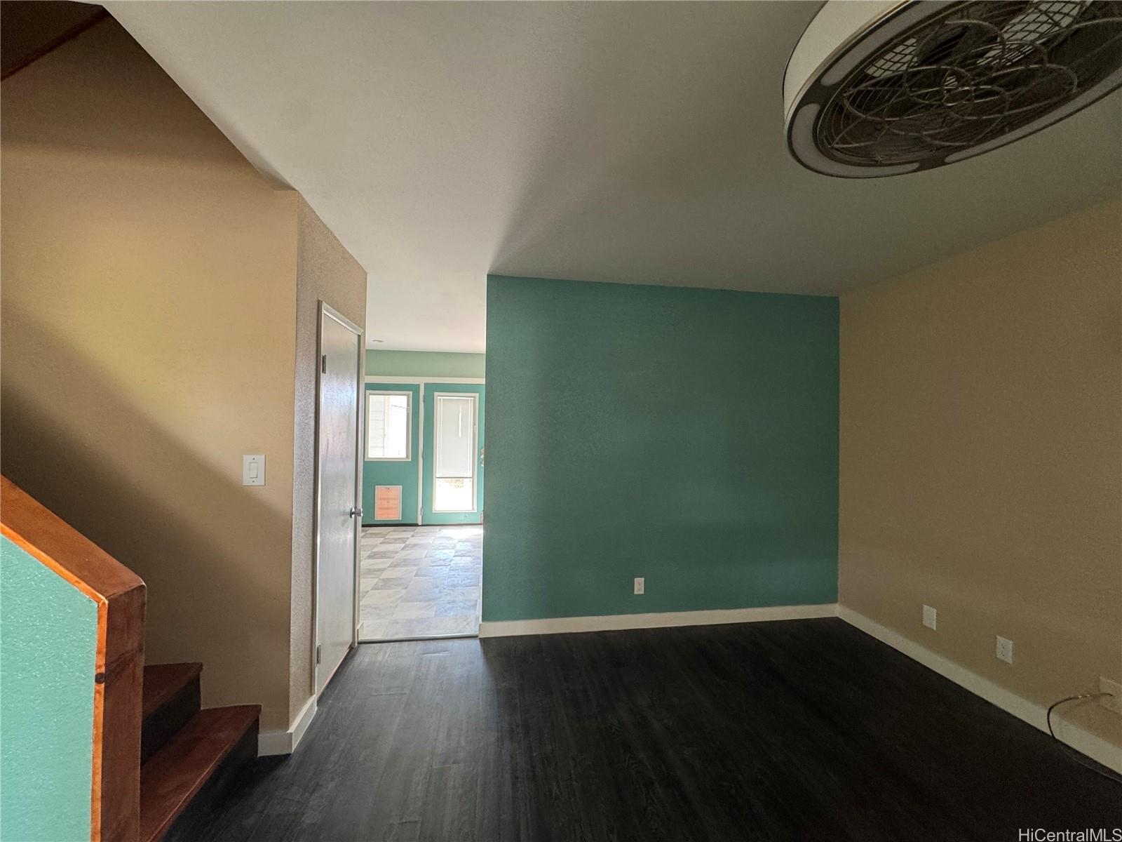 92-1246 Makakilo Dr Kapolei - Rental - photo 3 of 23