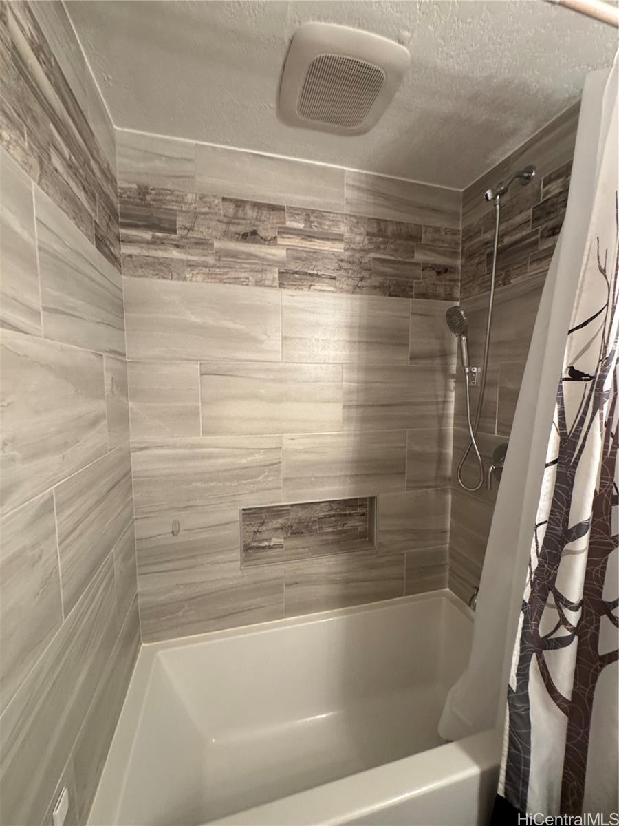 92-1246 Makakilo Dr Kapolei - Rental - photo 22 of 23