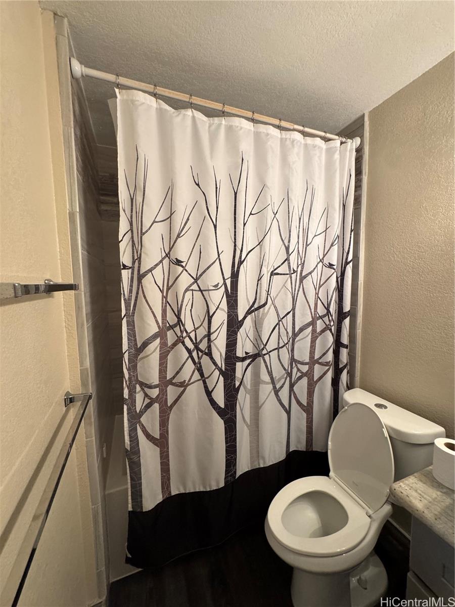 92-1246 Makakilo Dr Kapolei - Rental - photo 23 of 23