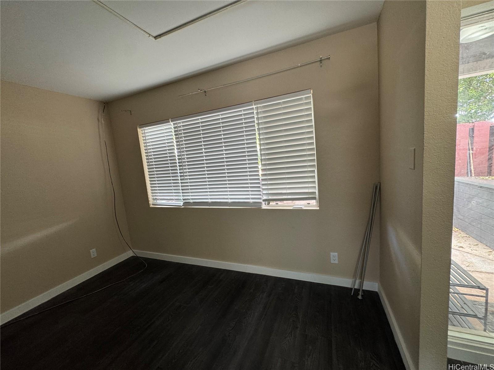 92-1246 Makakilo Dr Kapolei - Rental - photo 4 of 23