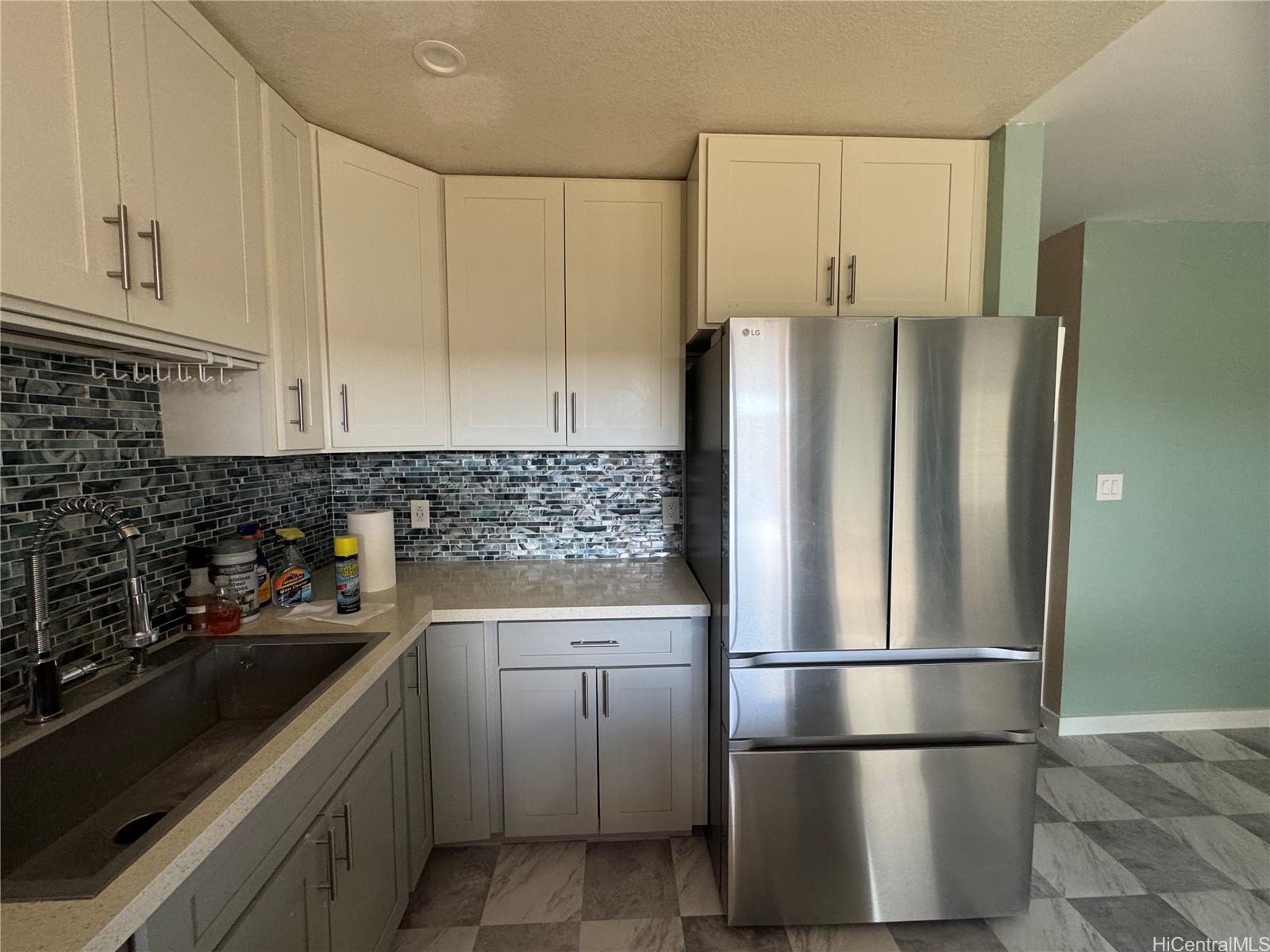 92-1246 Makakilo Dr Kapolei - Rental - photo 8 of 23