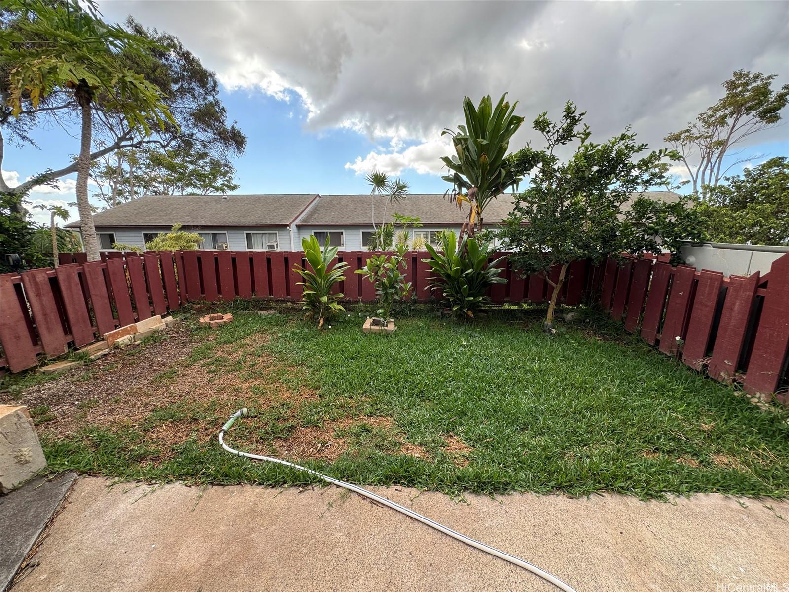 92-1246 Makakilo Dr Kapolei - Rental - photo 9 of 23