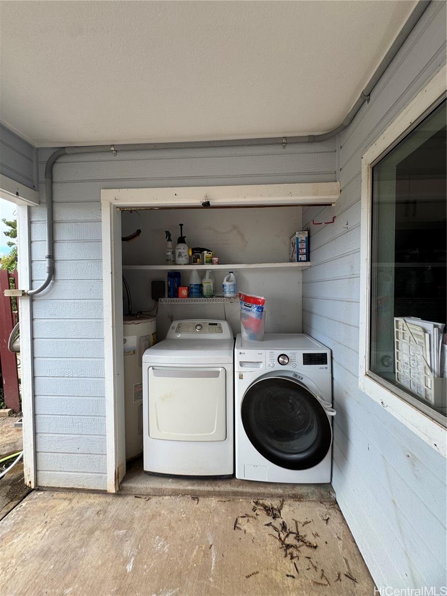 92-1246 Makakilo Dr Kapolei - Rental - photo 10 of 23