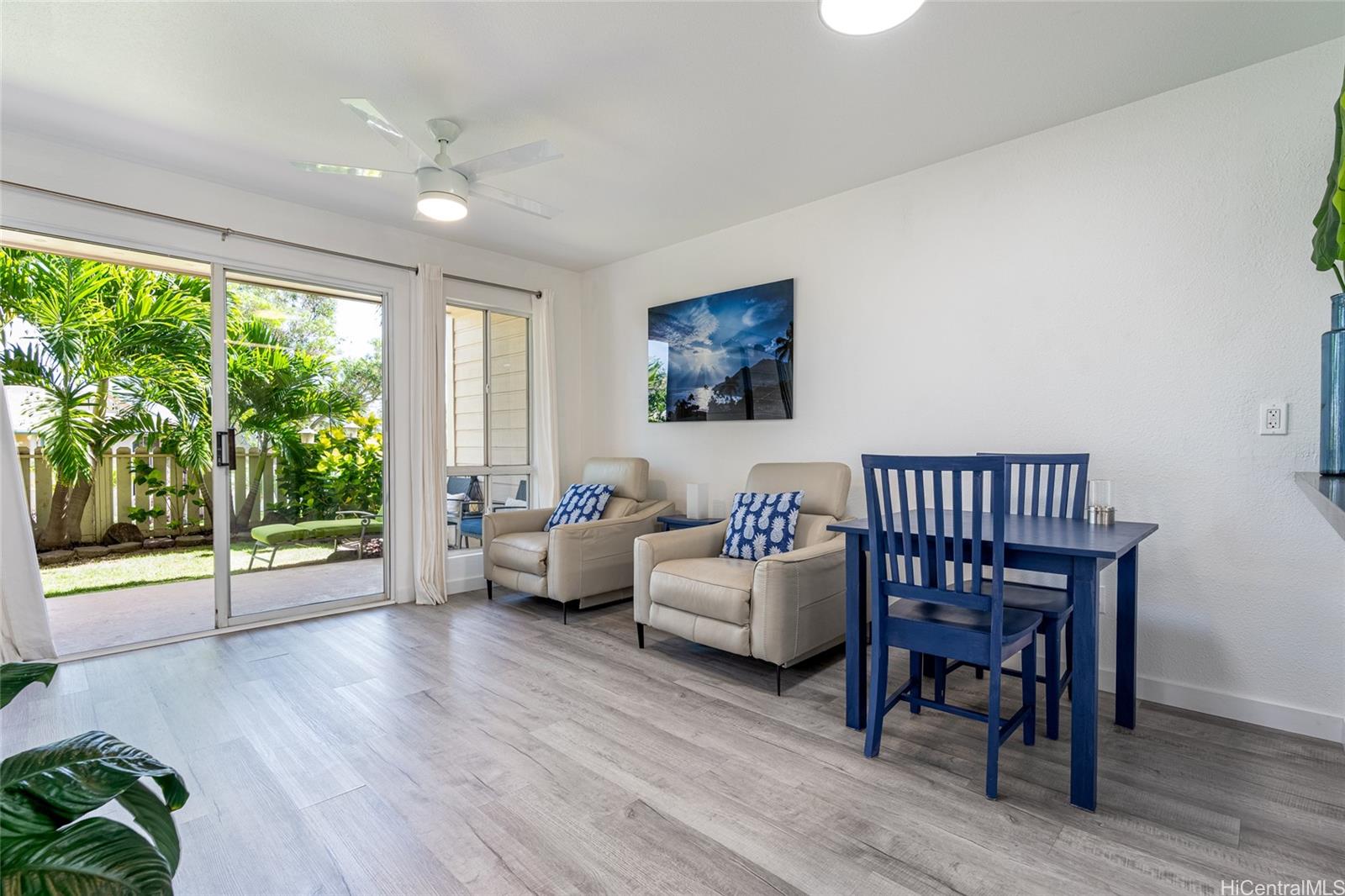 Westview At Makakilo Hts 2 condo # S101, Kapolei, Hawaii - photo 11 of 24