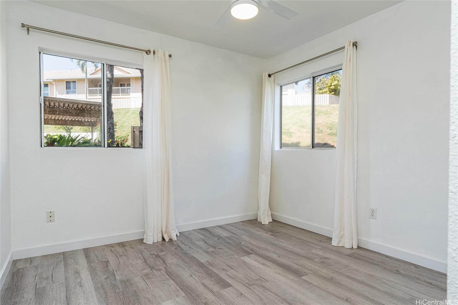 Westview At Makakilo Hts 2 condo # S101, Kapolei, Hawaii - photo 12 of 24