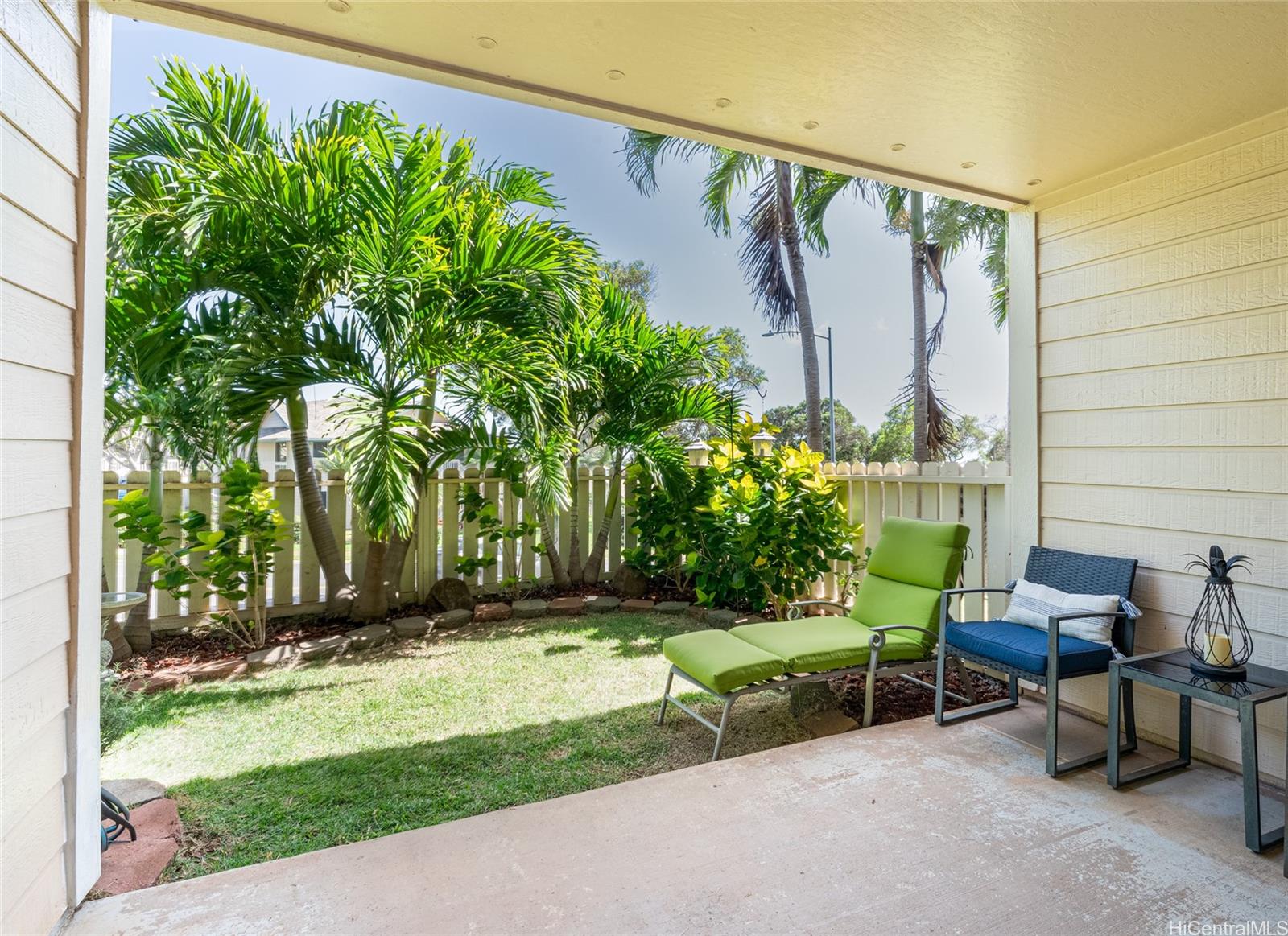 Westview At Makakilo Hts 2 condo # S101, Kapolei, Hawaii - photo 15 of 24