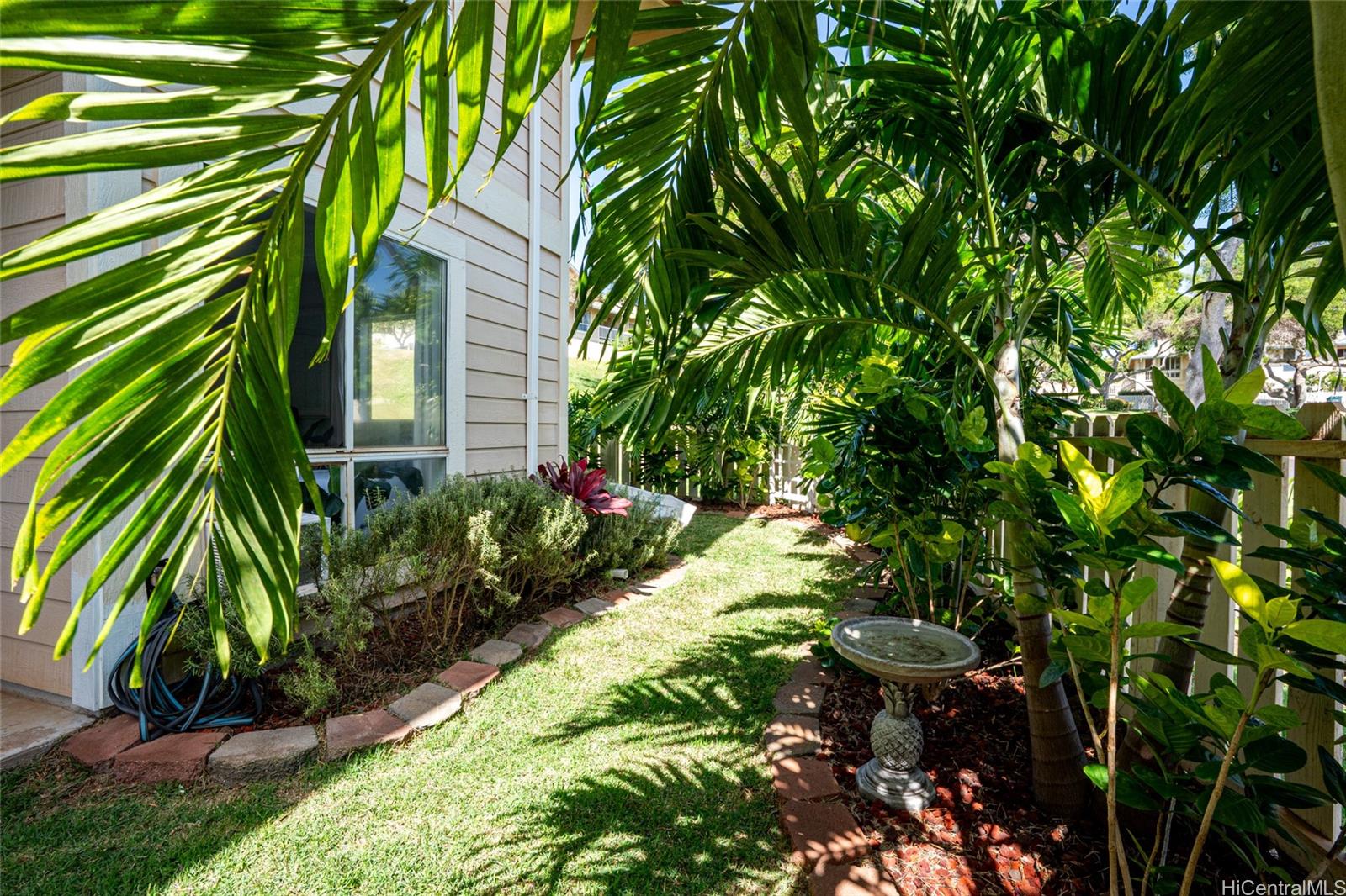 Westview At Makakilo Hts 2 condo # S101, Kapolei, Hawaii - photo 19 of 24