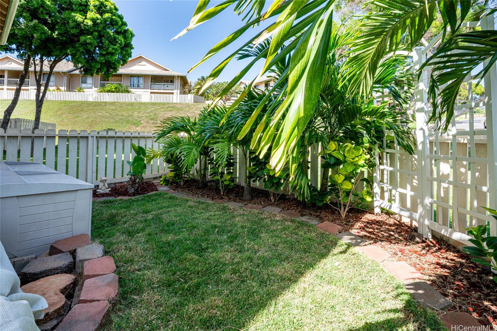 Westview At Makakilo Hts 2 condo # S101, Kapolei, Hawaii - photo 20 of 24